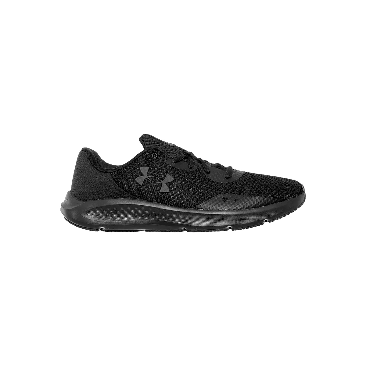 Under Armour Zapatillas Charged Pursuit – Mujer – 3024889002