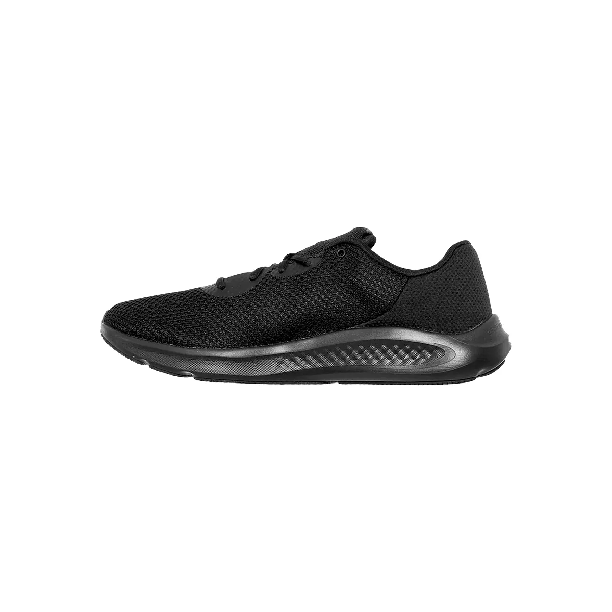 Under Armour Zapatillas Charged Pursuit – Mujer – 3024889002