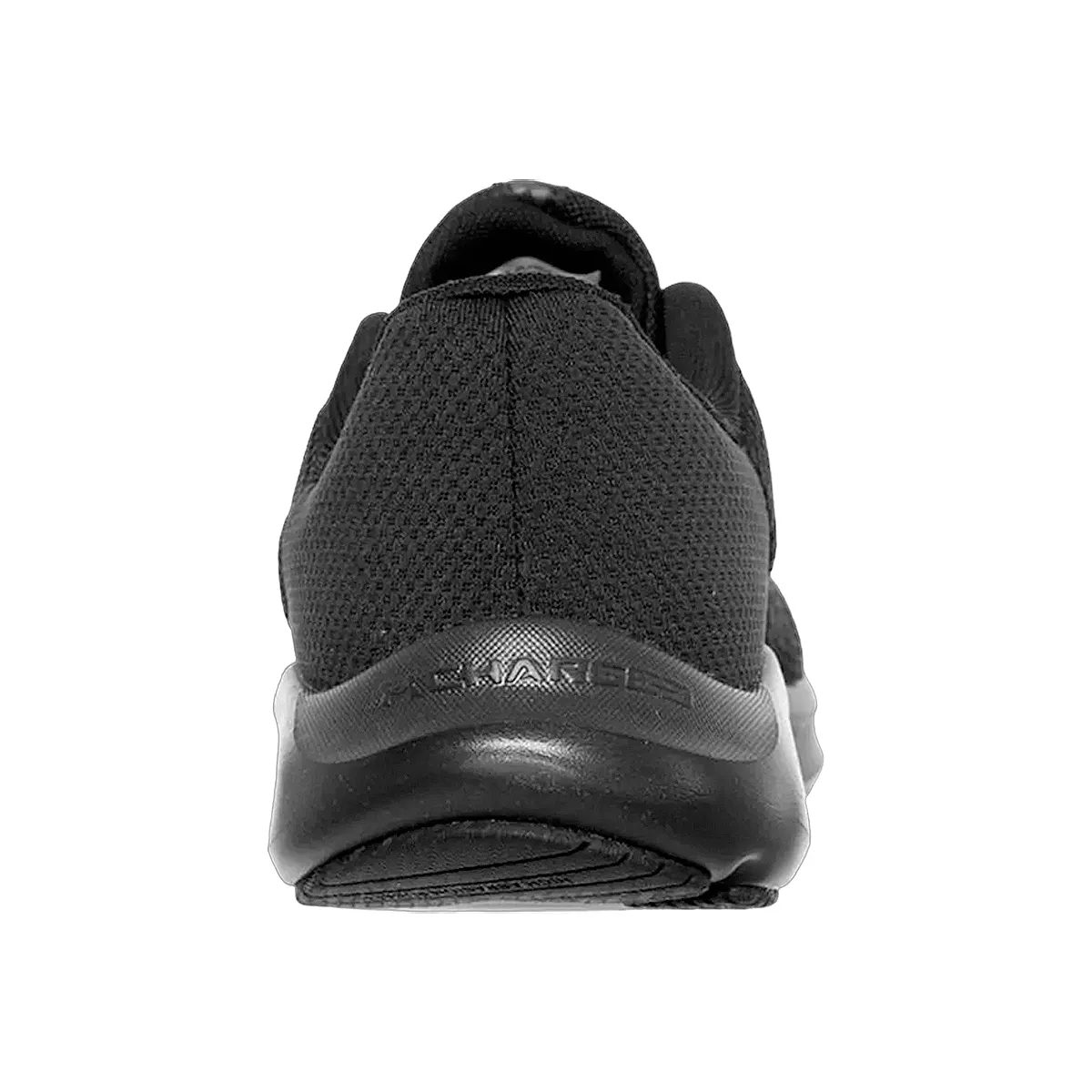 Under Armour Zapatillas Charged Pursuit – Mujer – 3024889002