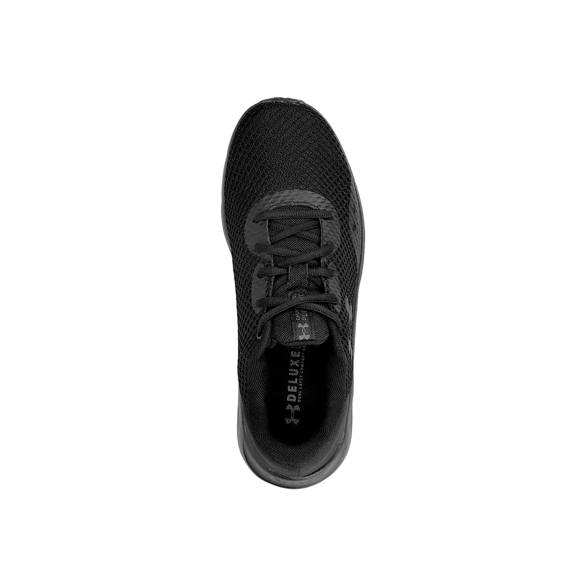 Under Armour Zapatillas Charged Pursuit – Mujer – 3024889002