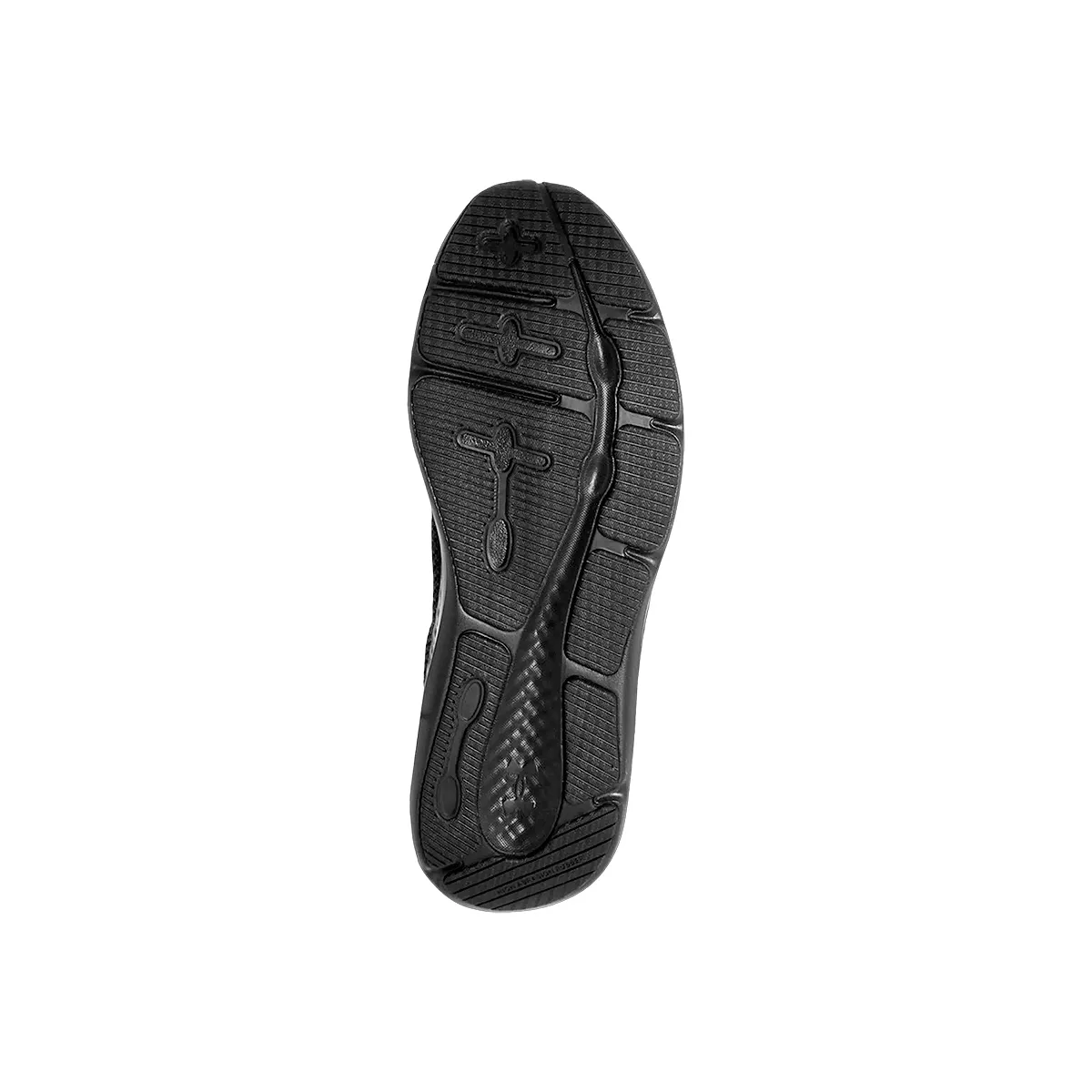 Under Armour Zapatillas Charged Pursuit – Mujer – 3024889002
