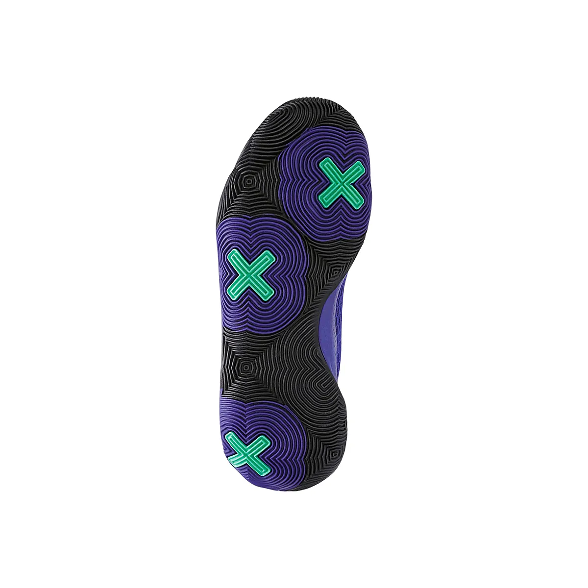 Under Armour Zapatillas Spawn 3 Lam – Hombre – 3025911400