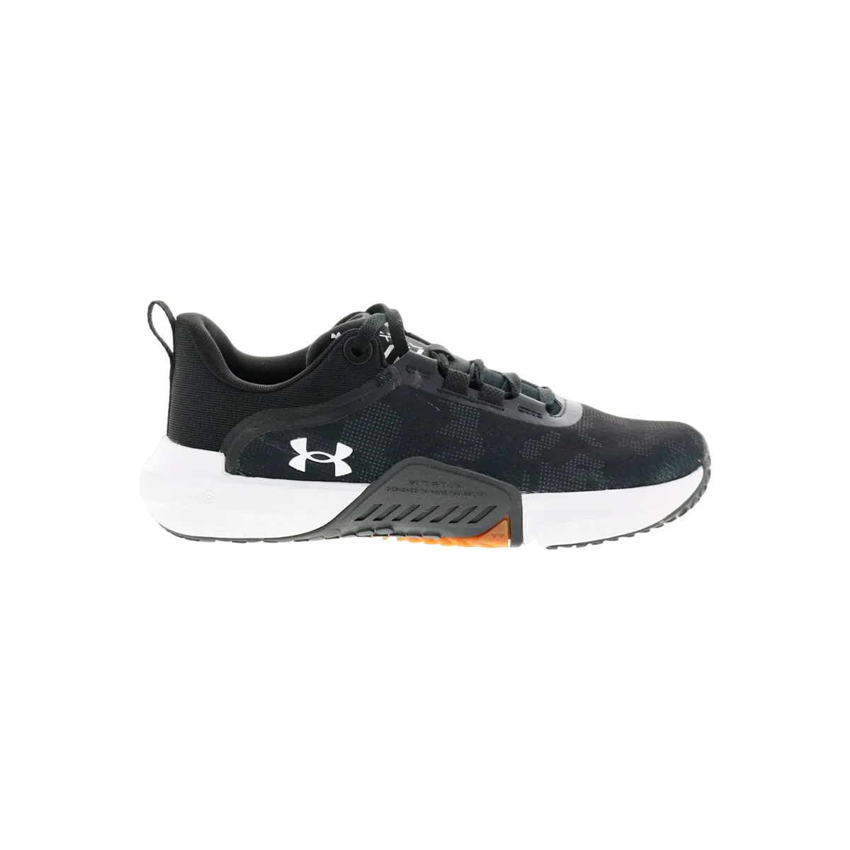 Under Armour Zapatillas Tribase Reign Vital M – 3025568002
