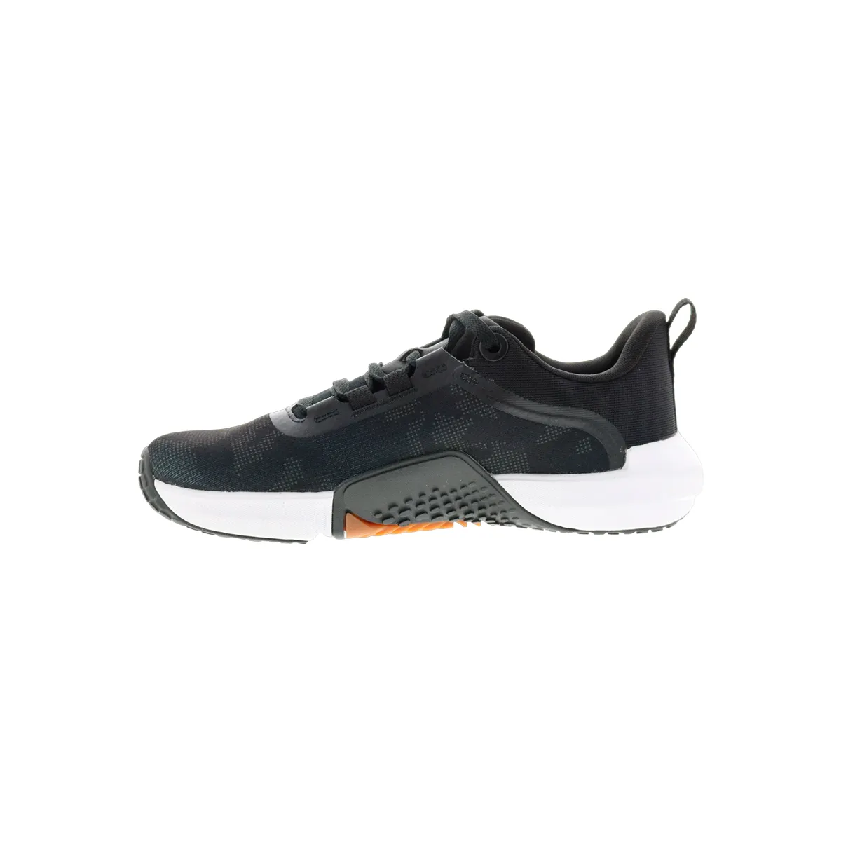 Under Armour Zapatillas Tribase Reign Vital M – 3025568002