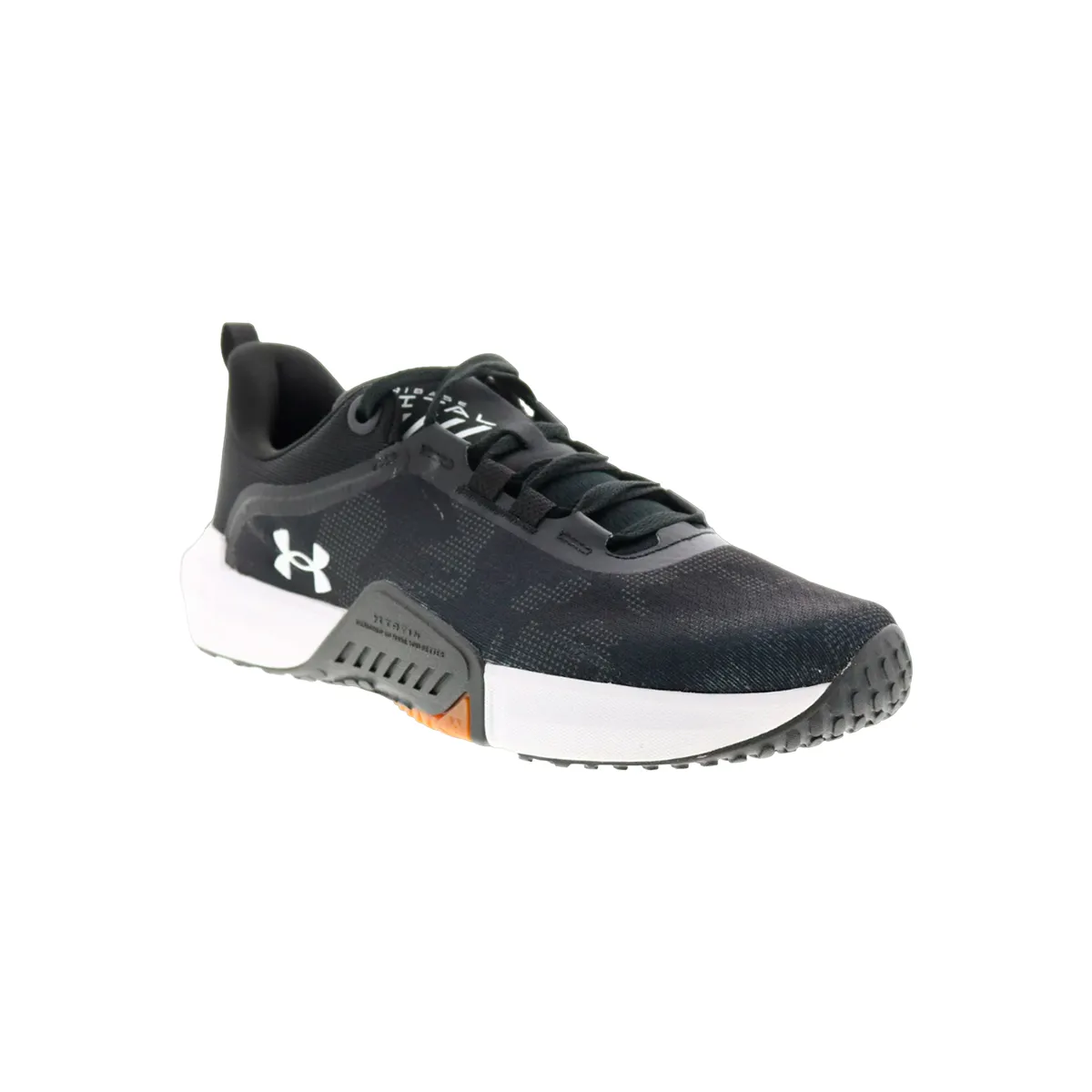 Under Armour Zapatillas Tribase Reign Vital M – 3025568002