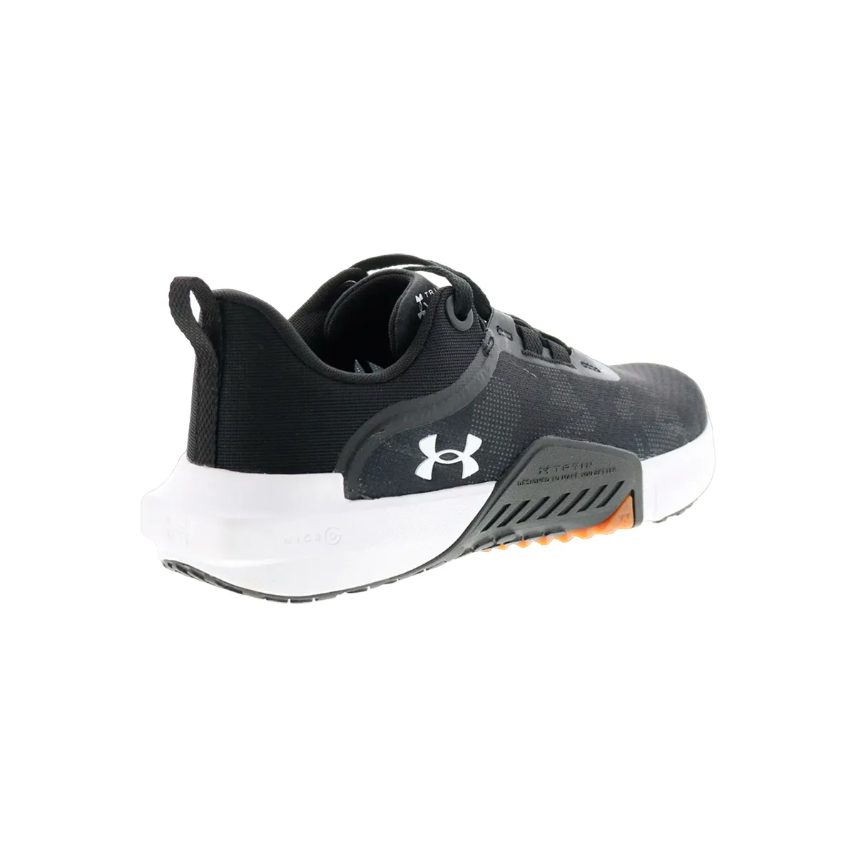 Under Armour Zapatillas Tribase Reign Vital M – 3025568002