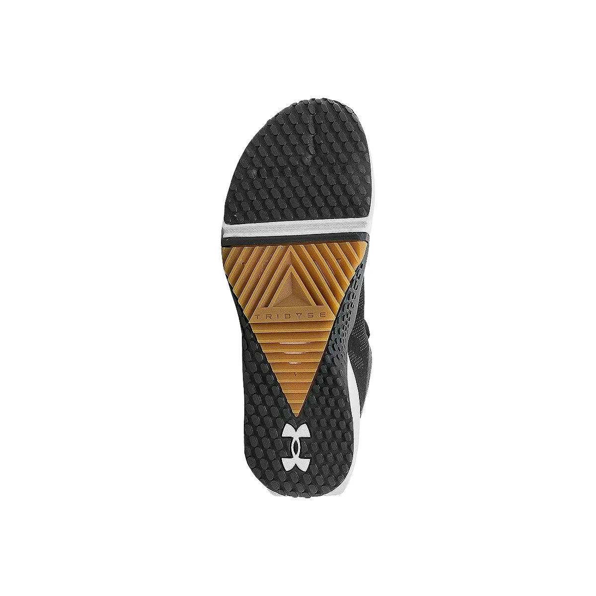 Under Armour Zapatillas Tribase Reign Vital M – 3025568002