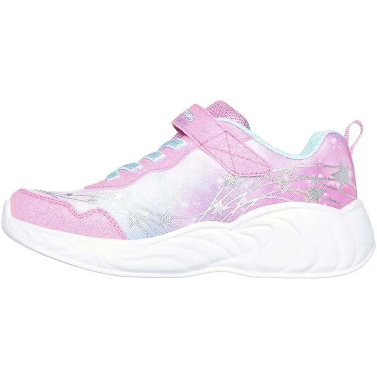 UNICORN DREAMS  WIS