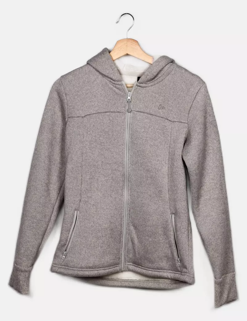 UP Sudadera
