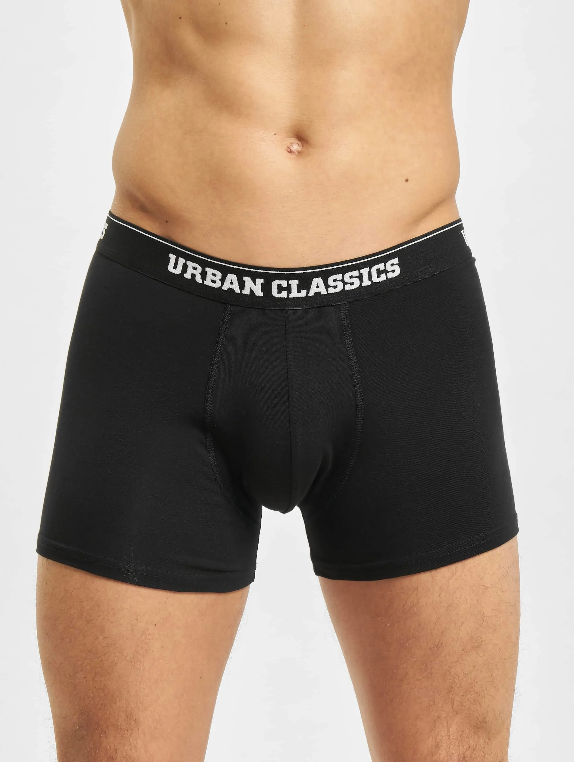 URBAN CLASSICS 5PACK