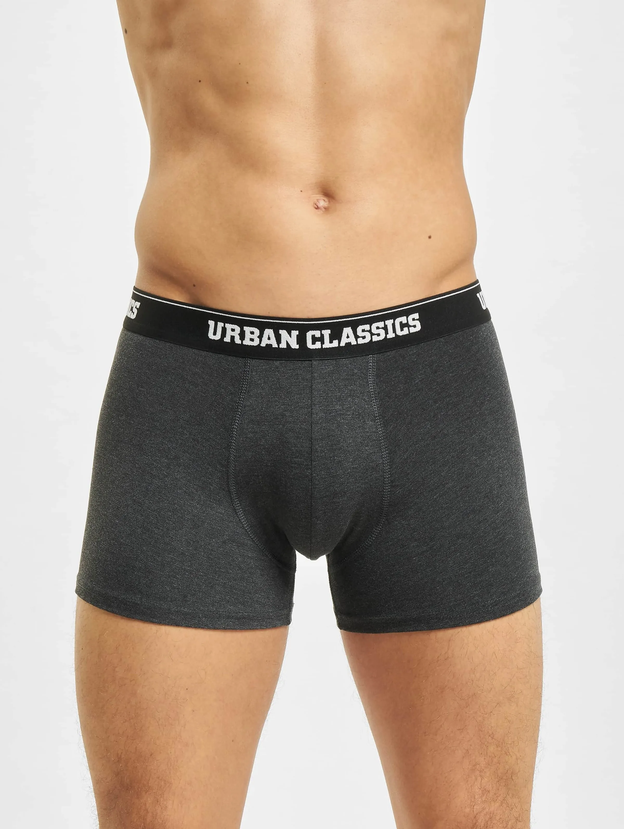 URBAN CLASSICS 5PACK