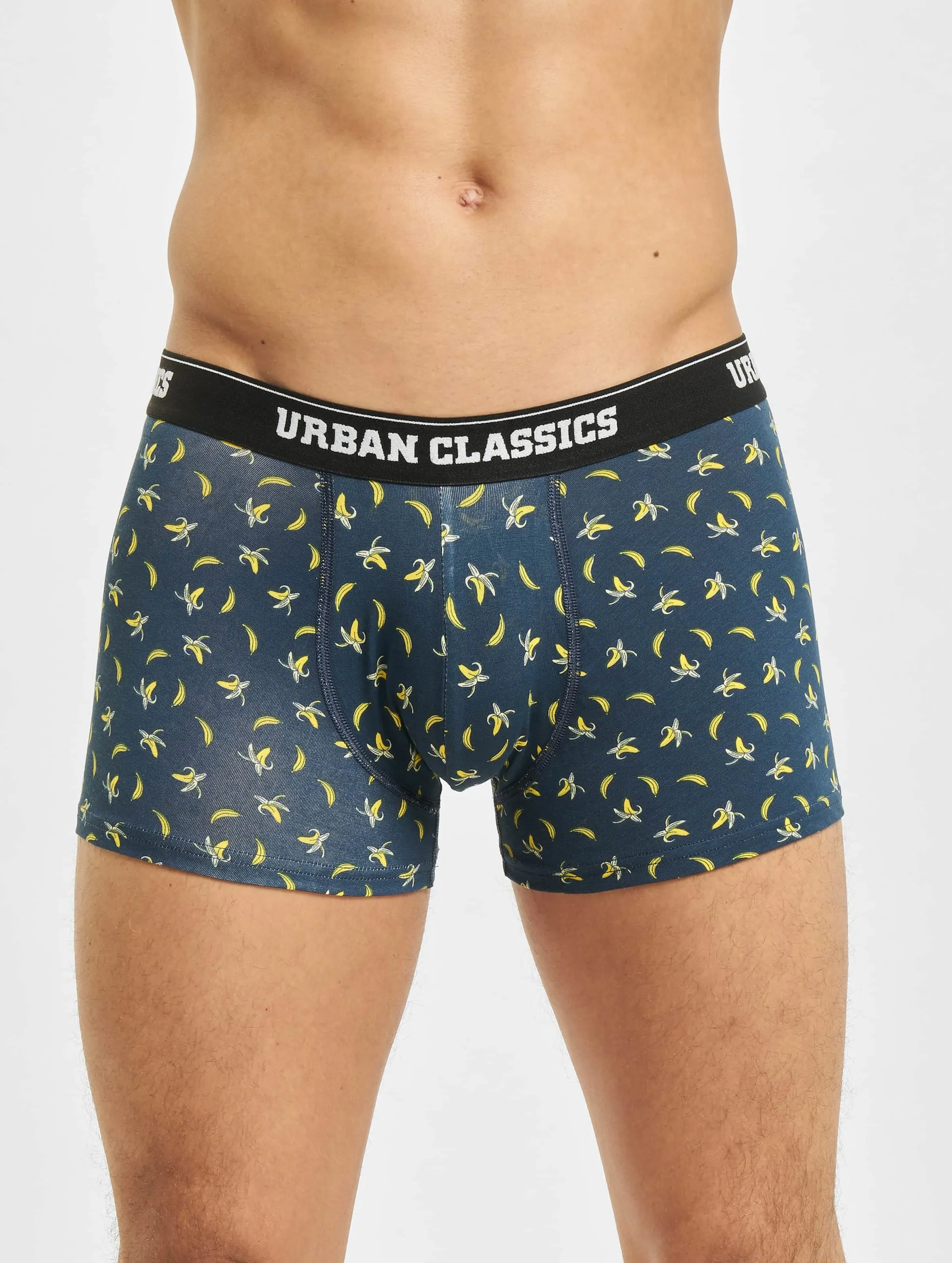 URBAN CLASSICS 5PACK