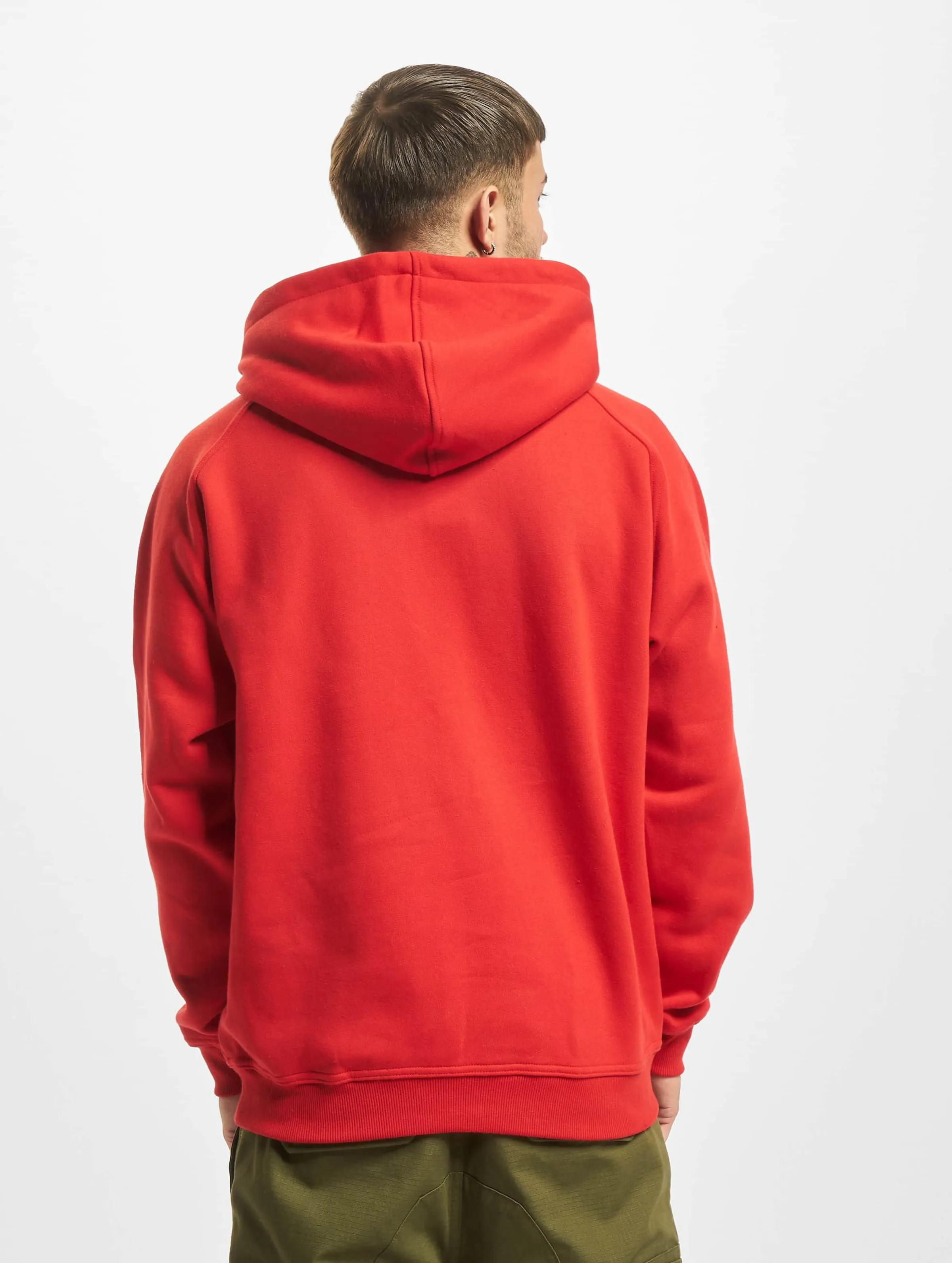 URBAN CLASSICS BLANK 2PACK