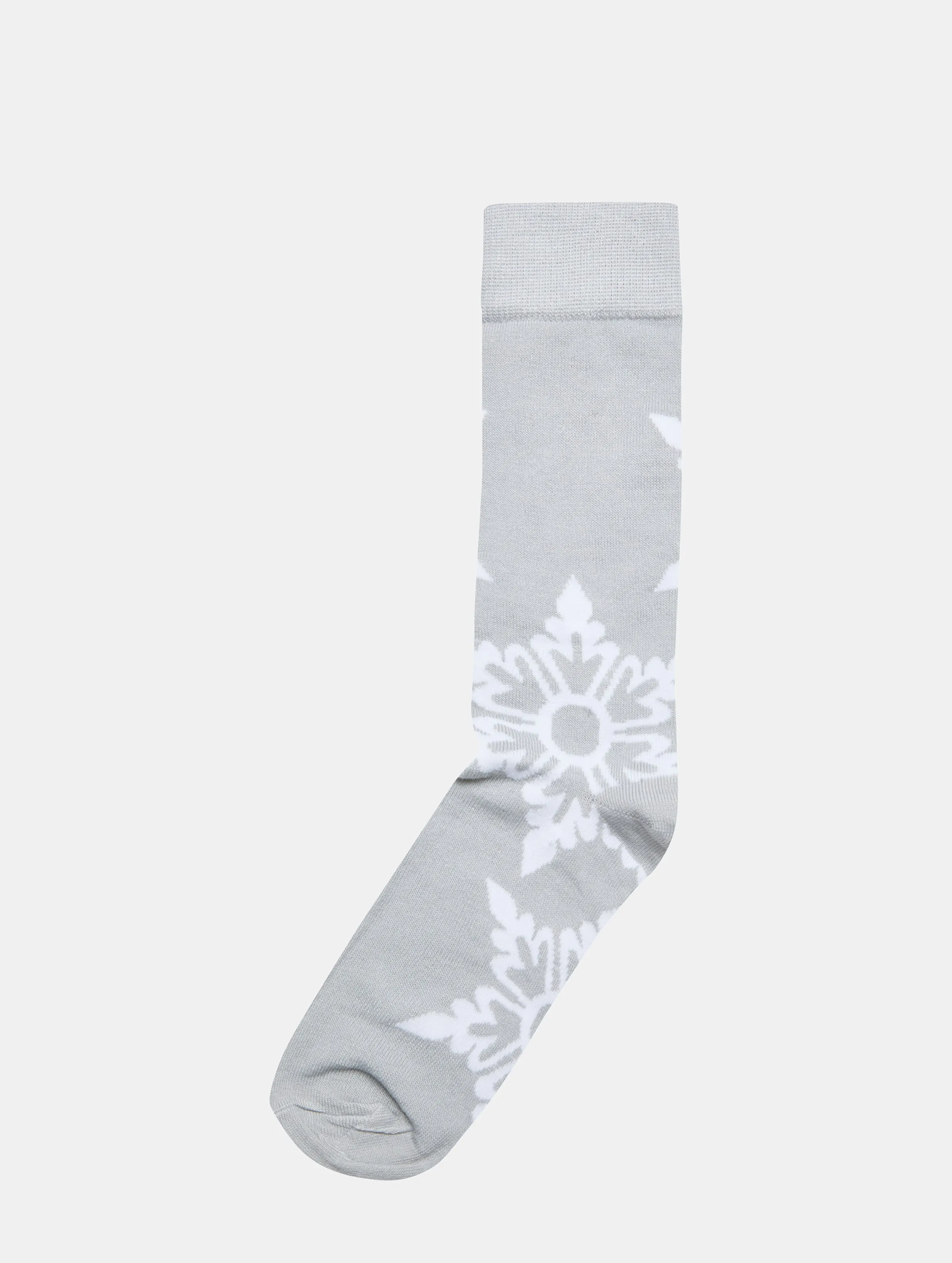Urban Classics Christmas Snowflakes 3 Pack