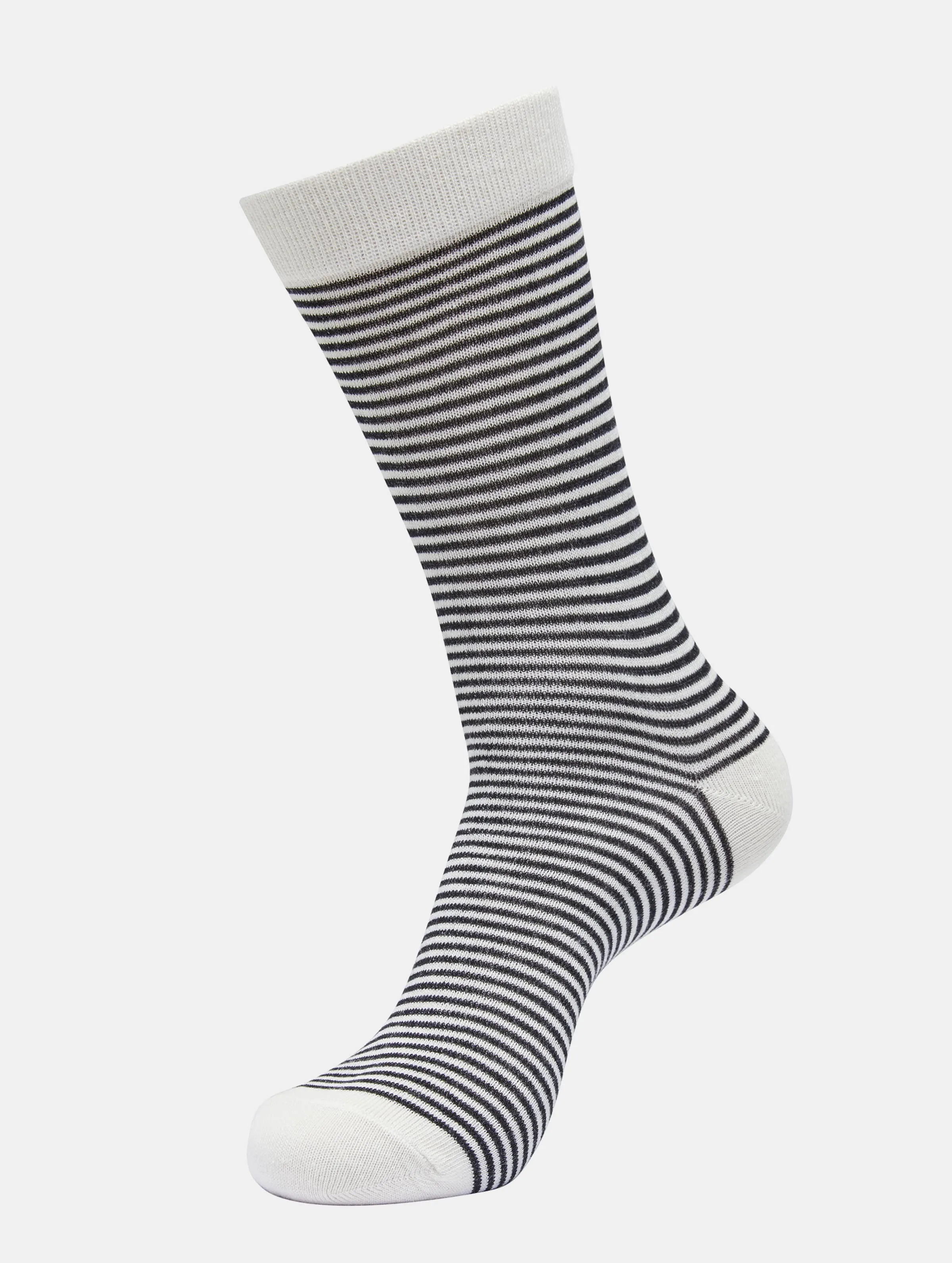 Urban Classics Fine Stripe 5 Pack