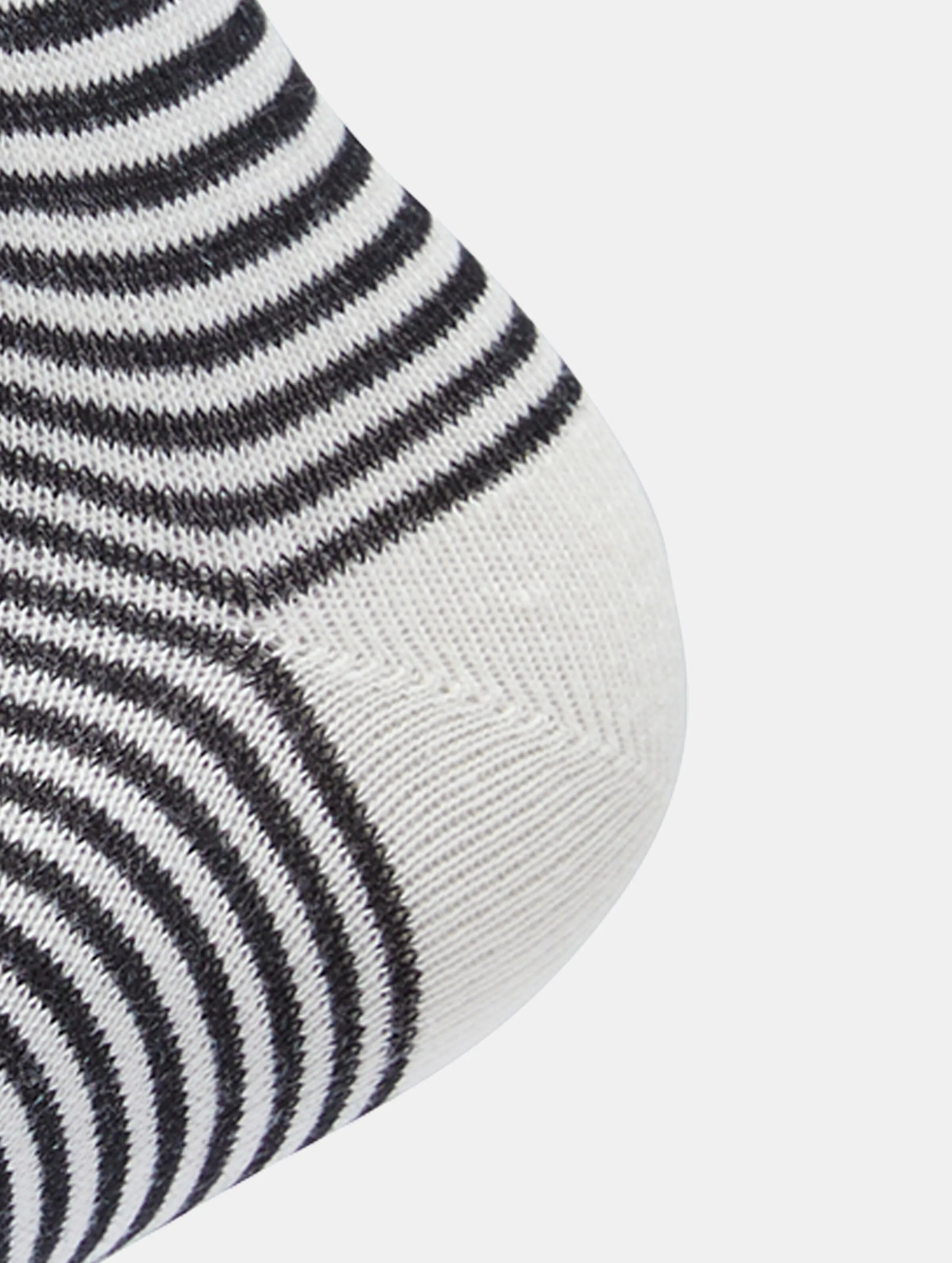 Urban Classics Fine Stripe 5 Pack