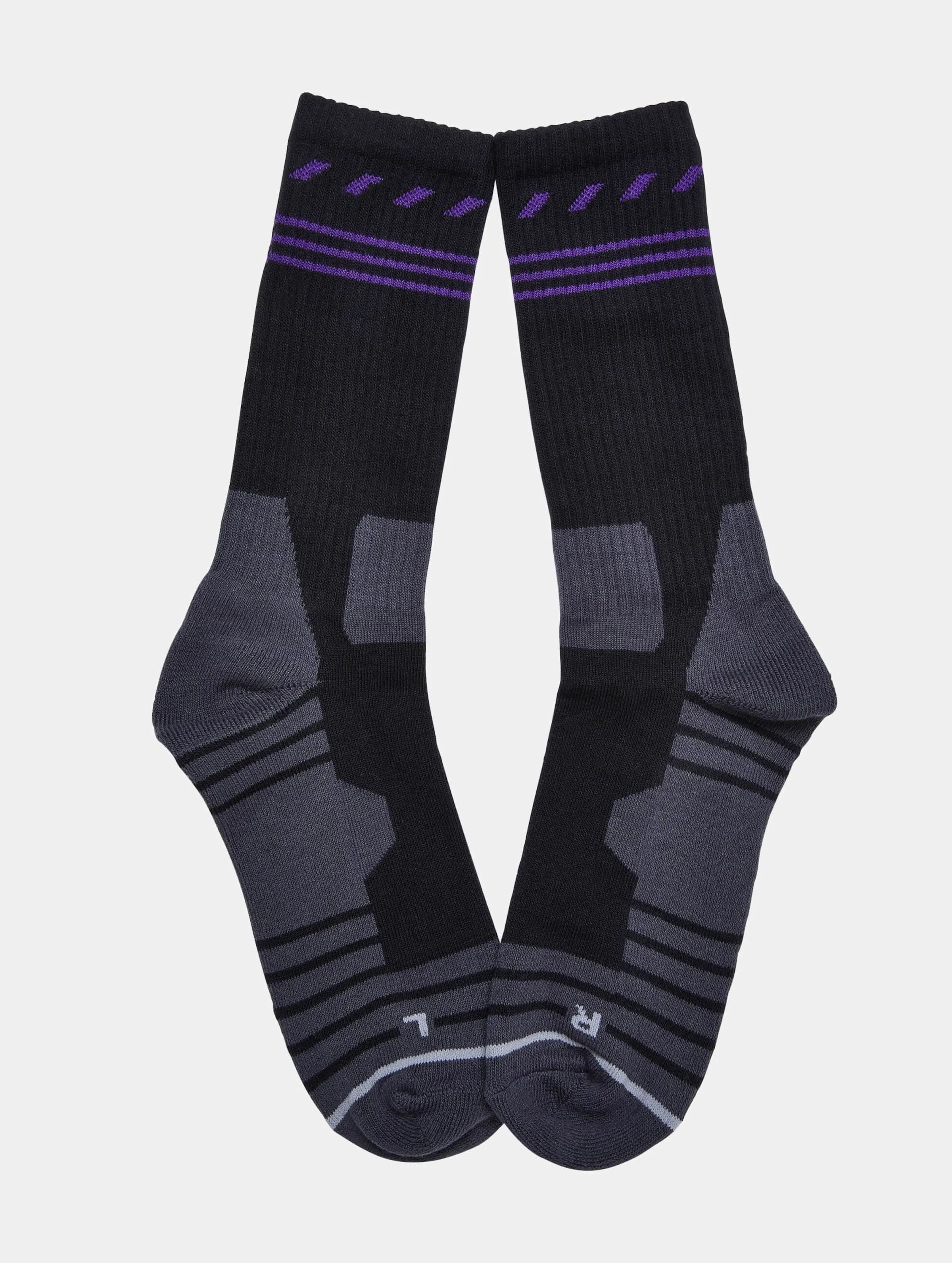 Urban Classics Hiking Performance 2 Pack