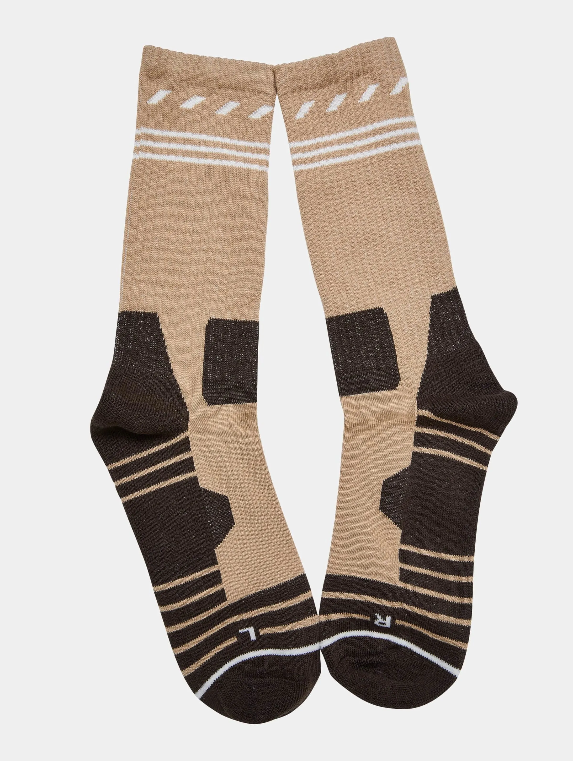 Urban Classics Hiking Performance 2 Pack