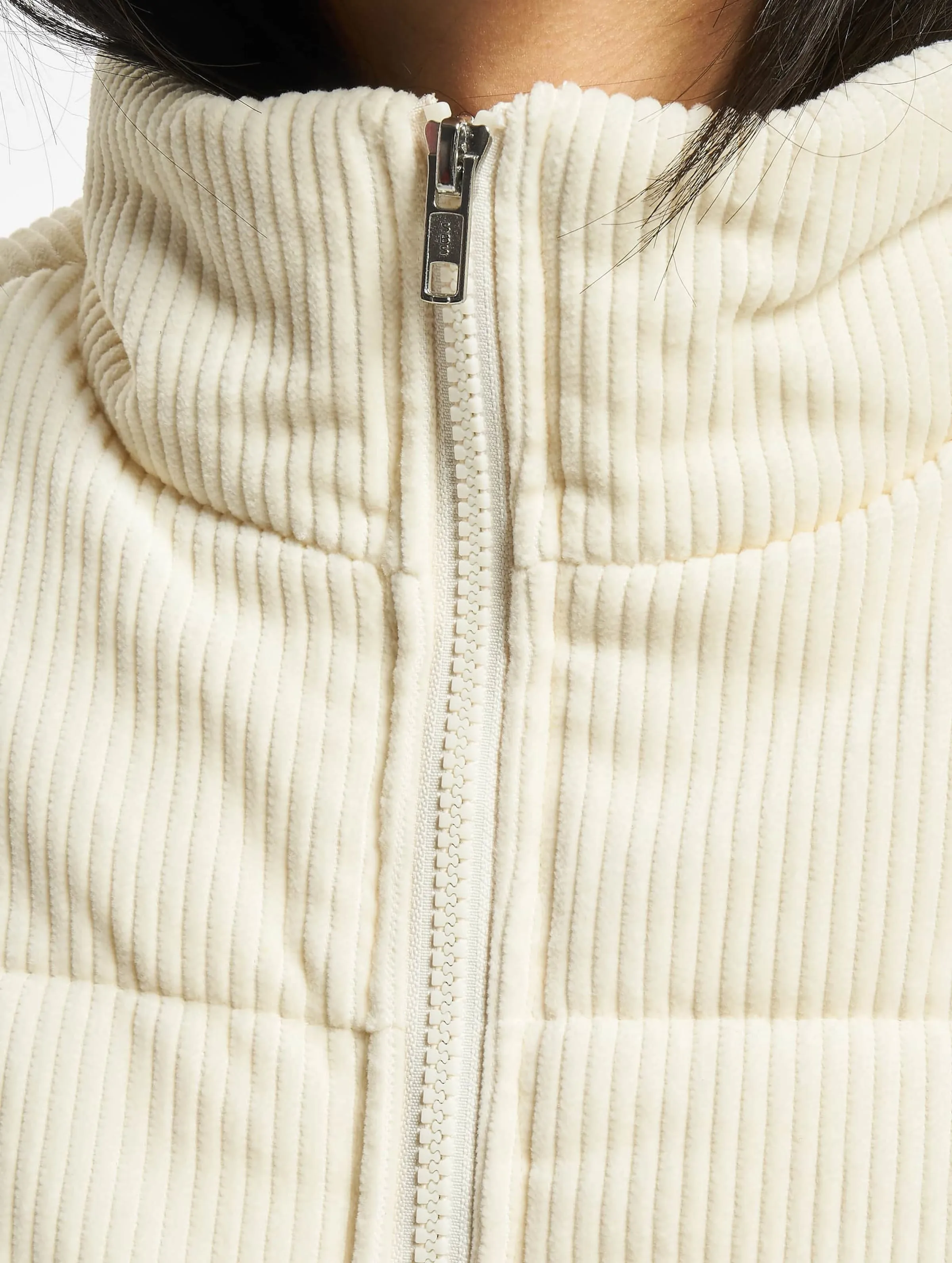 Urban Classics Ladies Corduroy