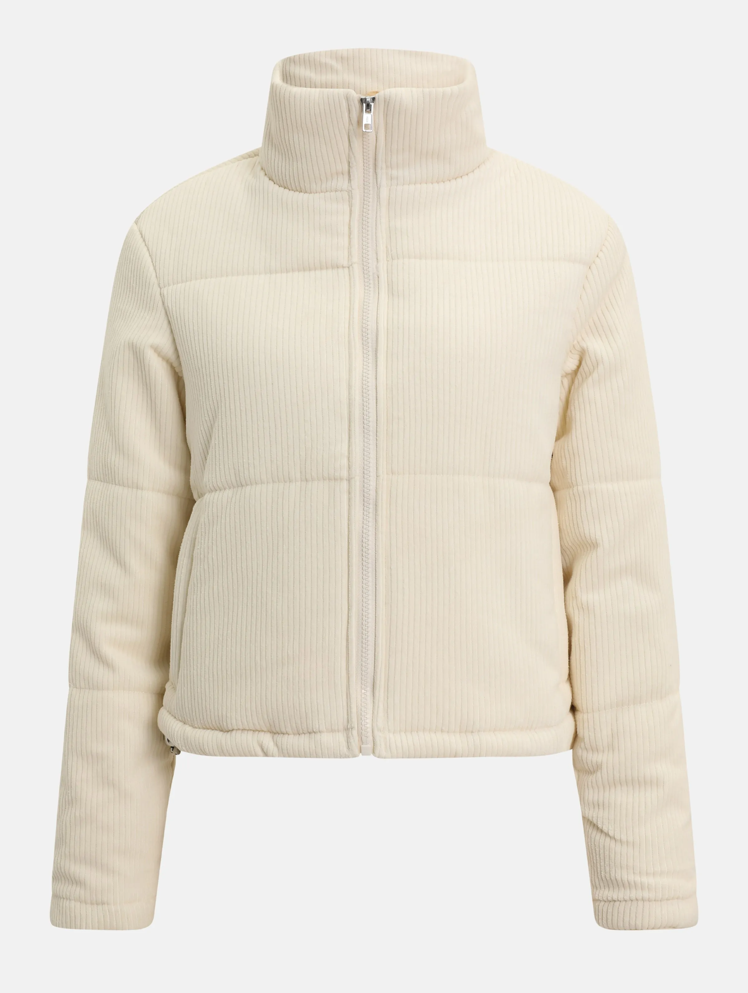Urban Classics Ladies Corduroy