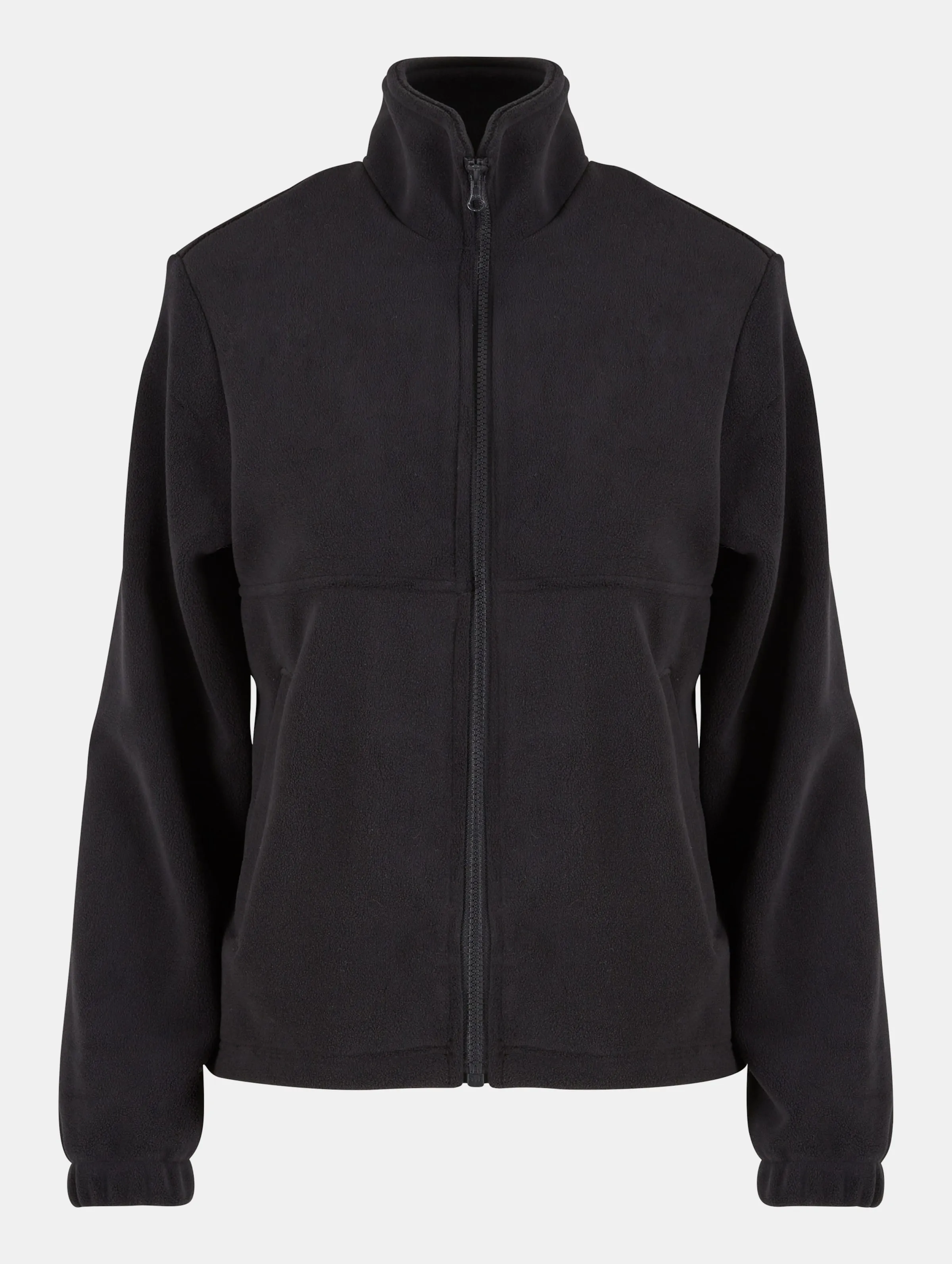 Urban Classics Ladies Double Polarfleece