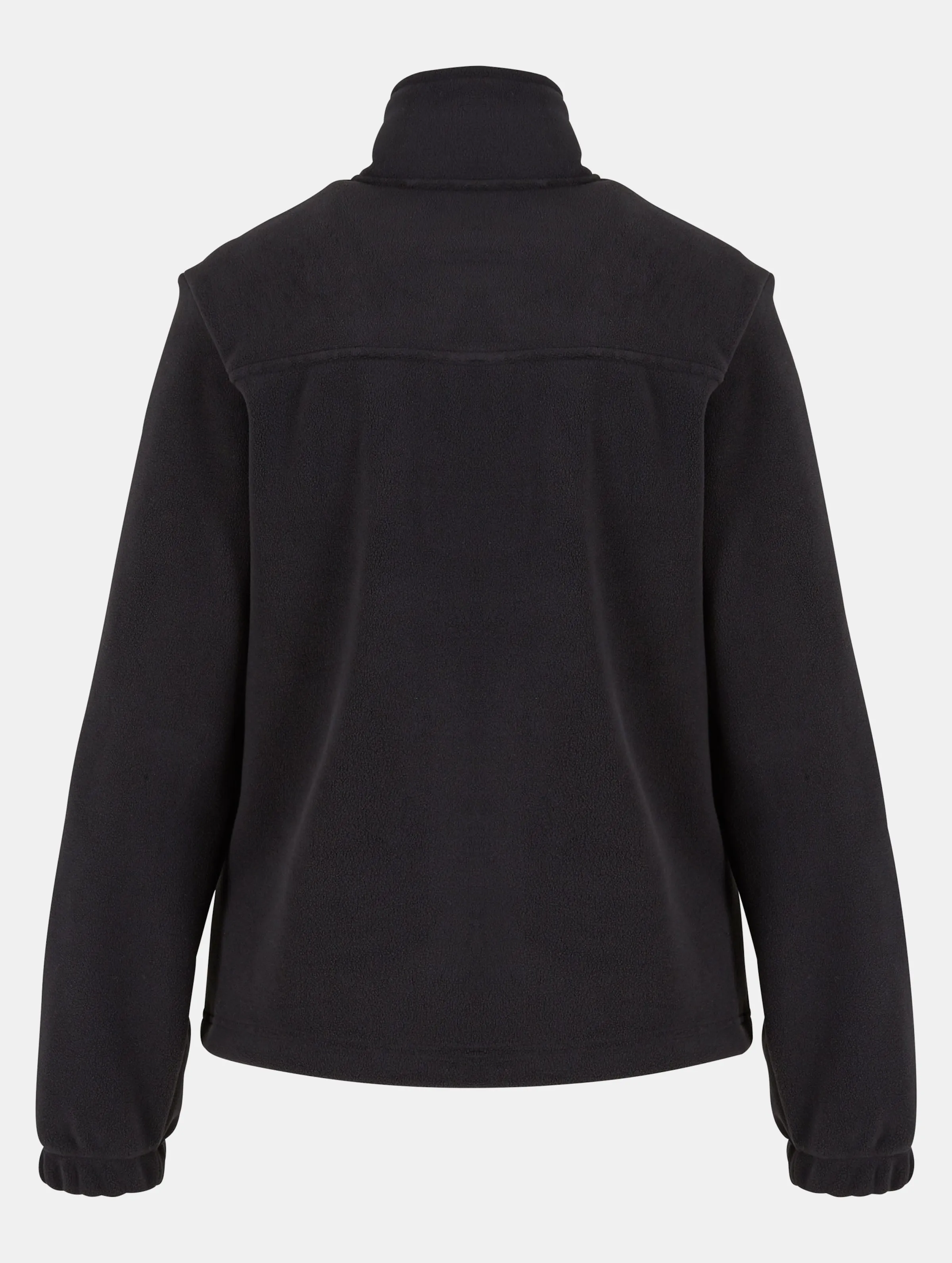 Urban Classics Ladies Double Polarfleece