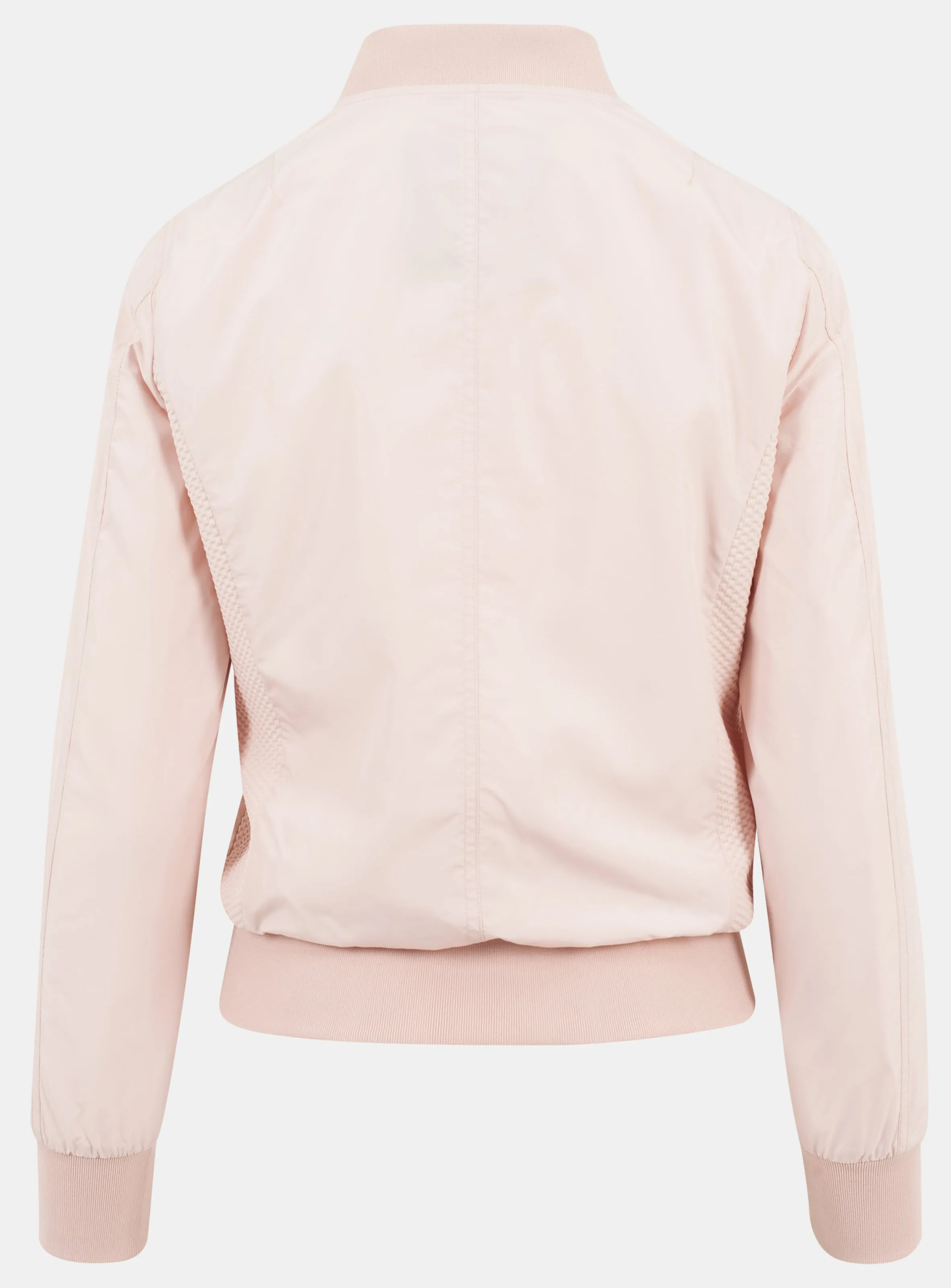 Urban Classics Ladies Light