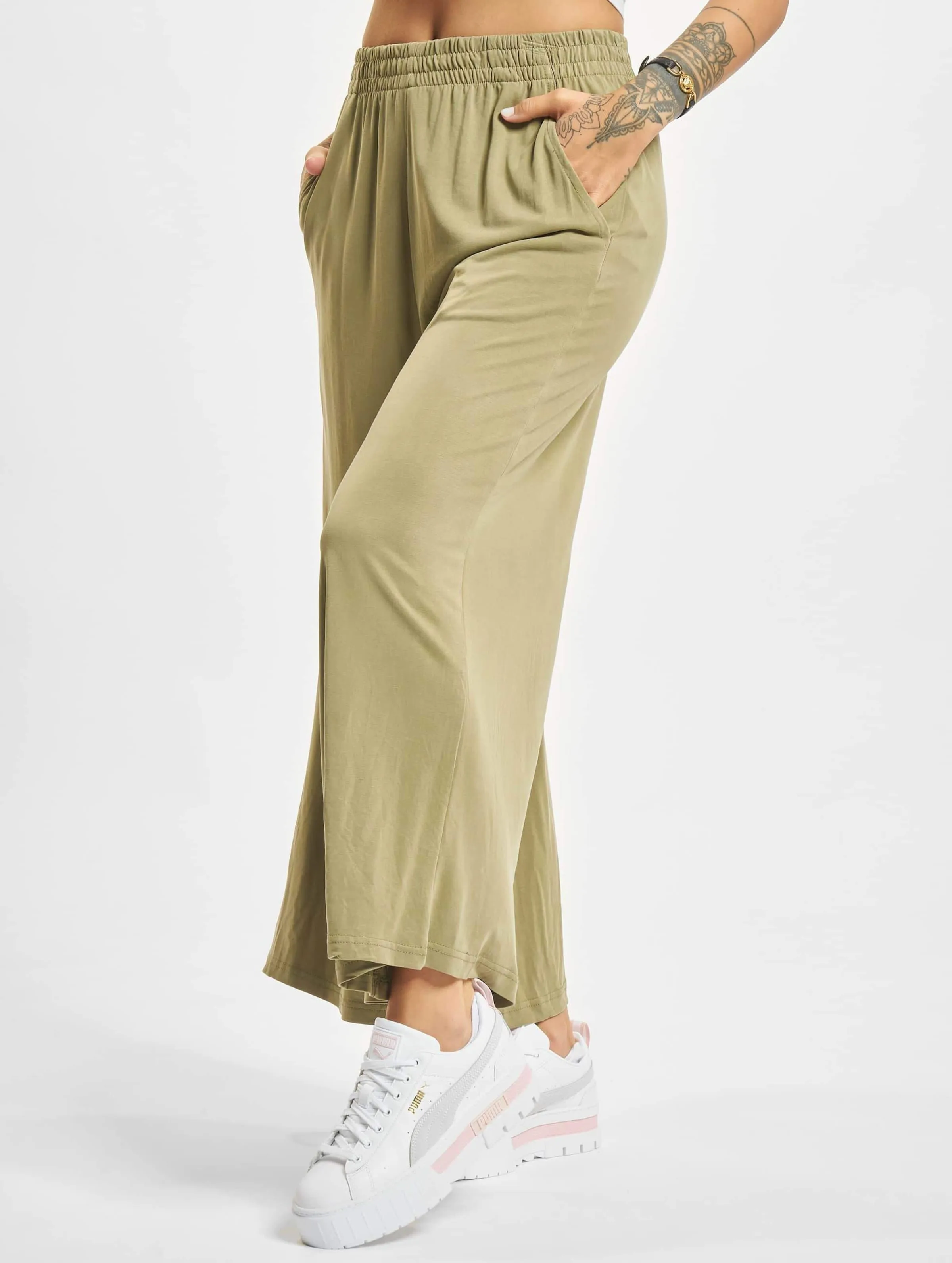 Urban Classics Ladies Modal