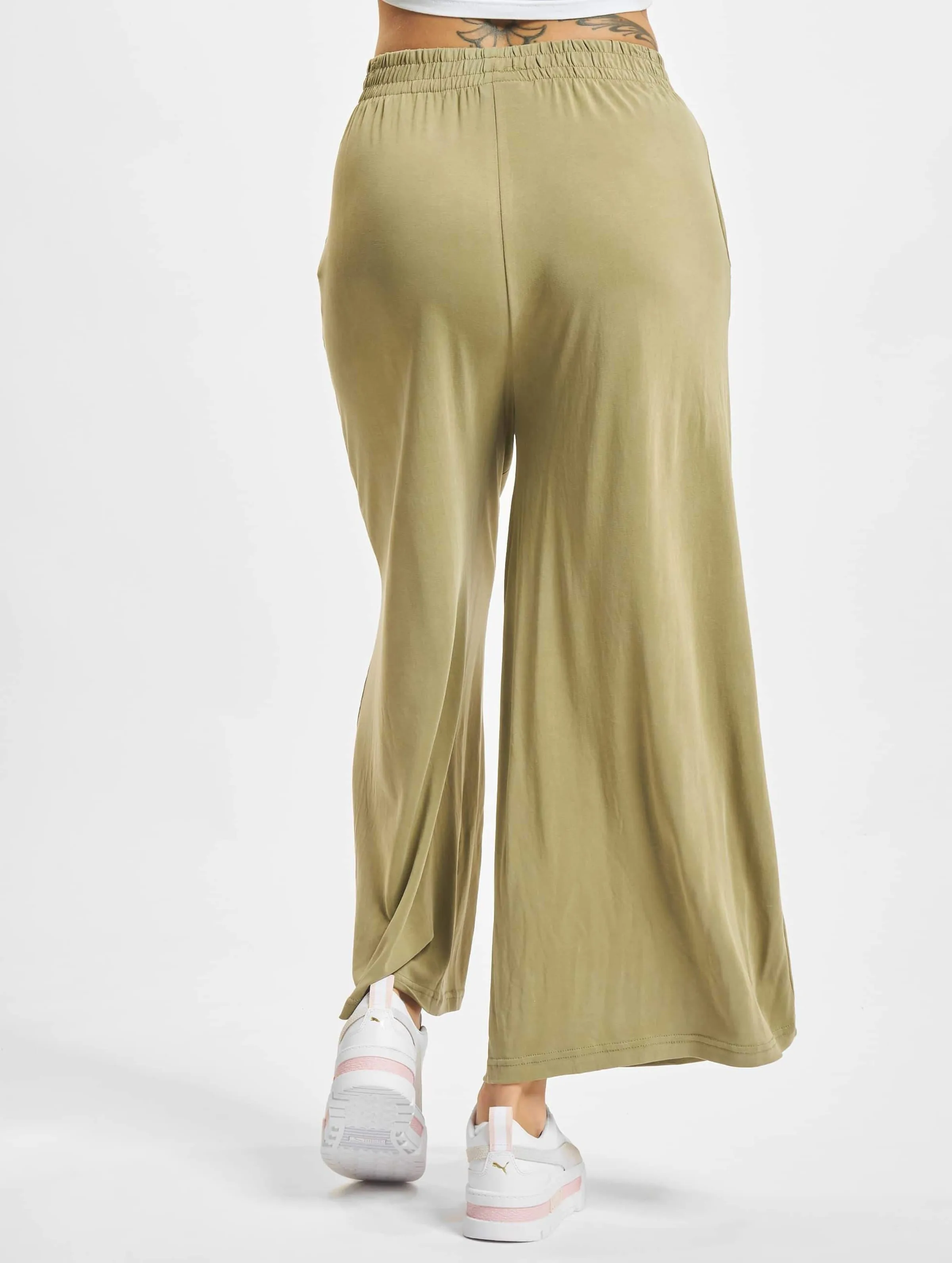 Urban Classics Ladies Modal