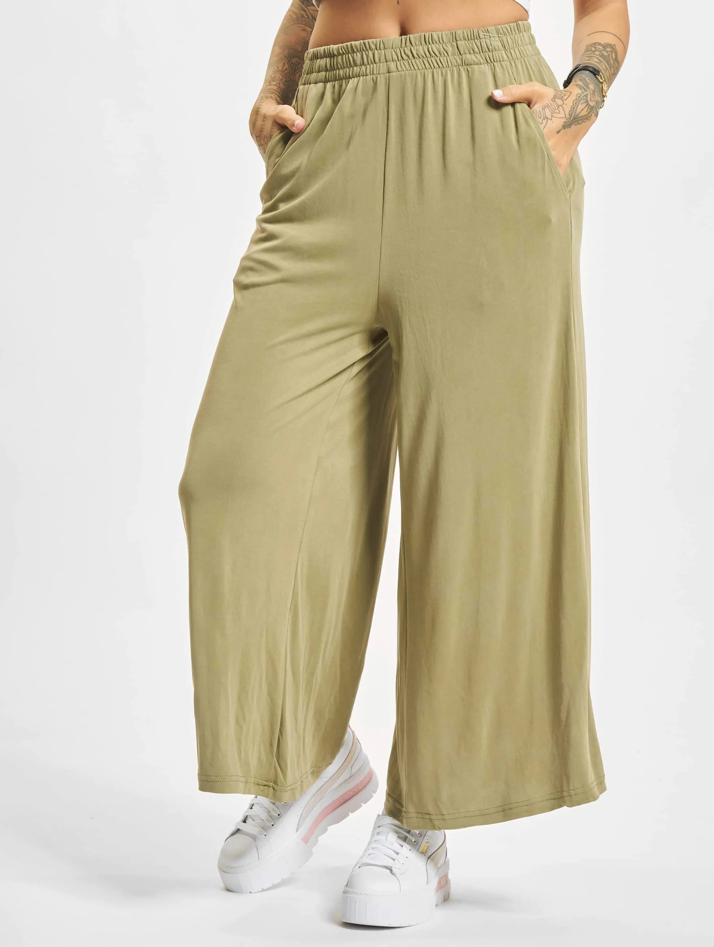 Urban Classics Ladies Modal