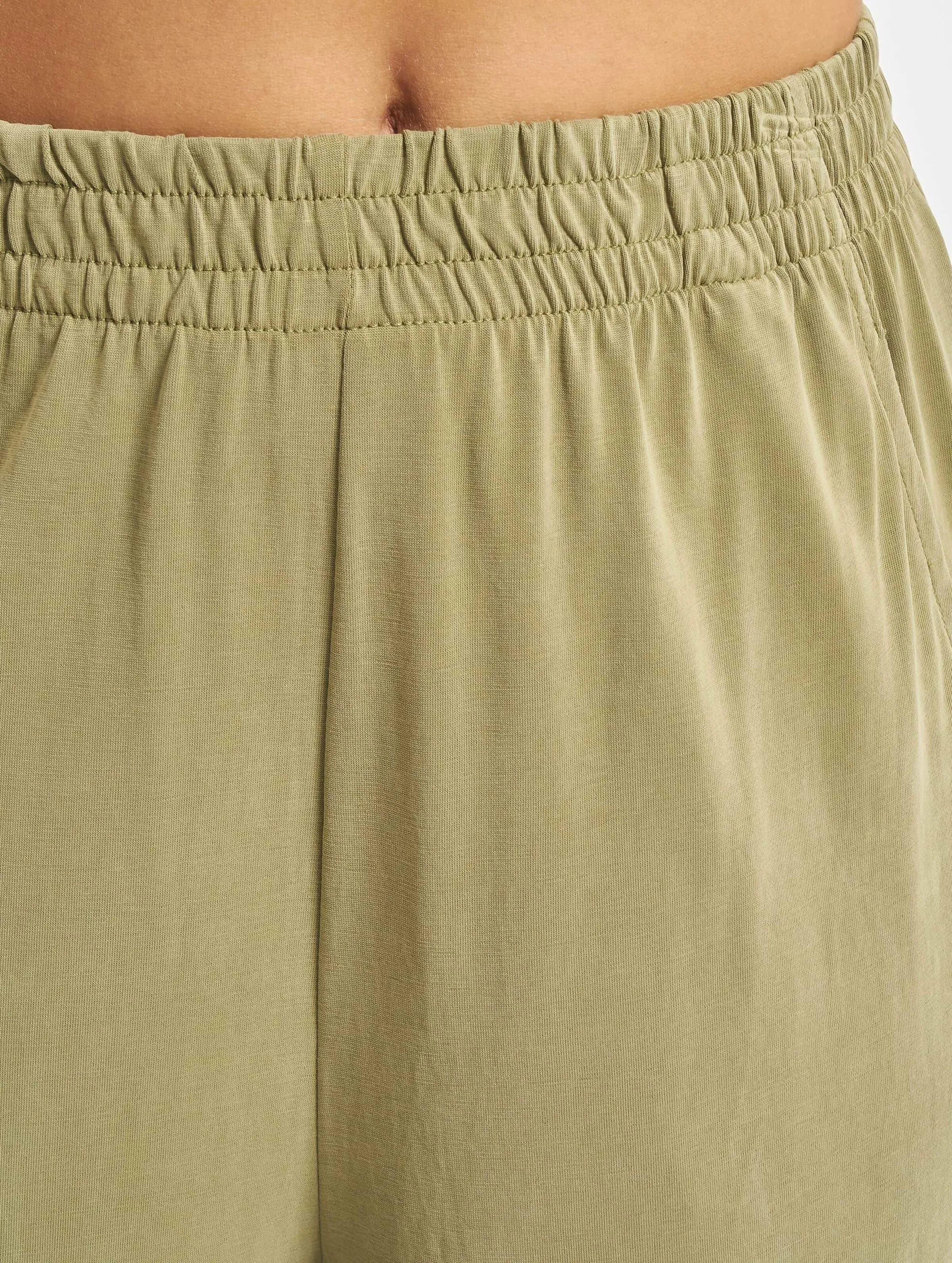 Urban Classics Ladies Modal
