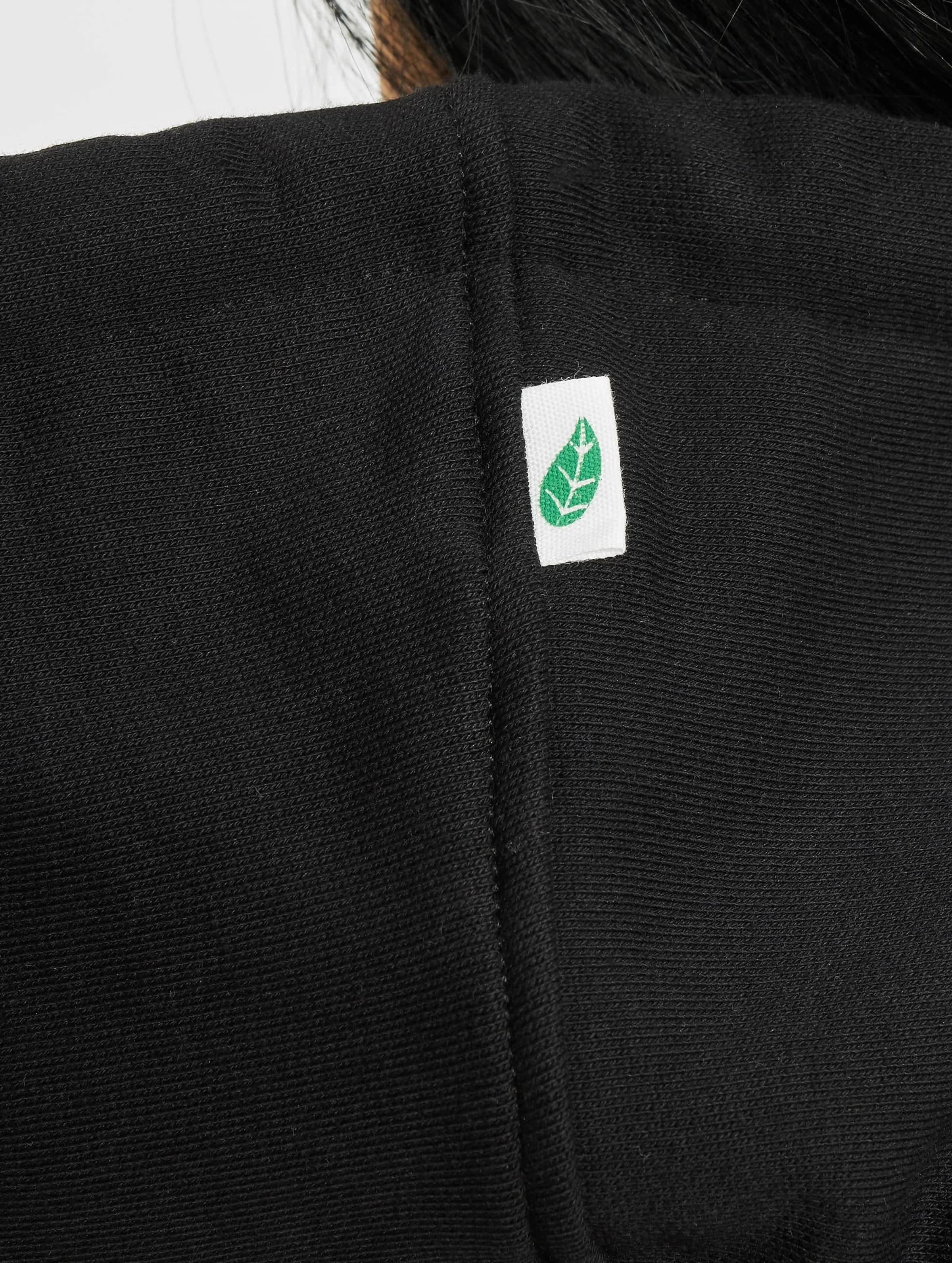 Urban Classics Ladies Organic Oversized