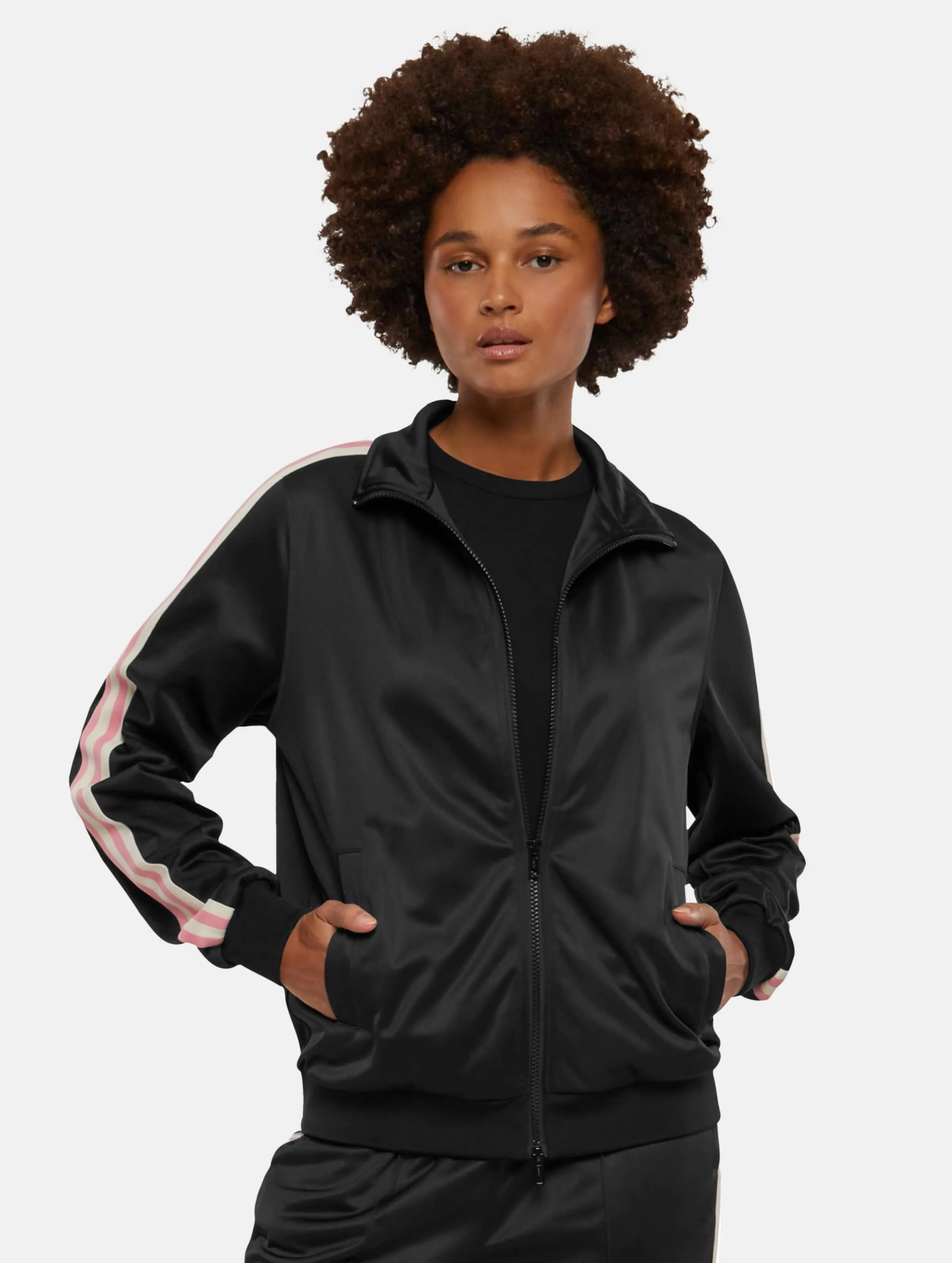 Urban Classics Ladies Retro