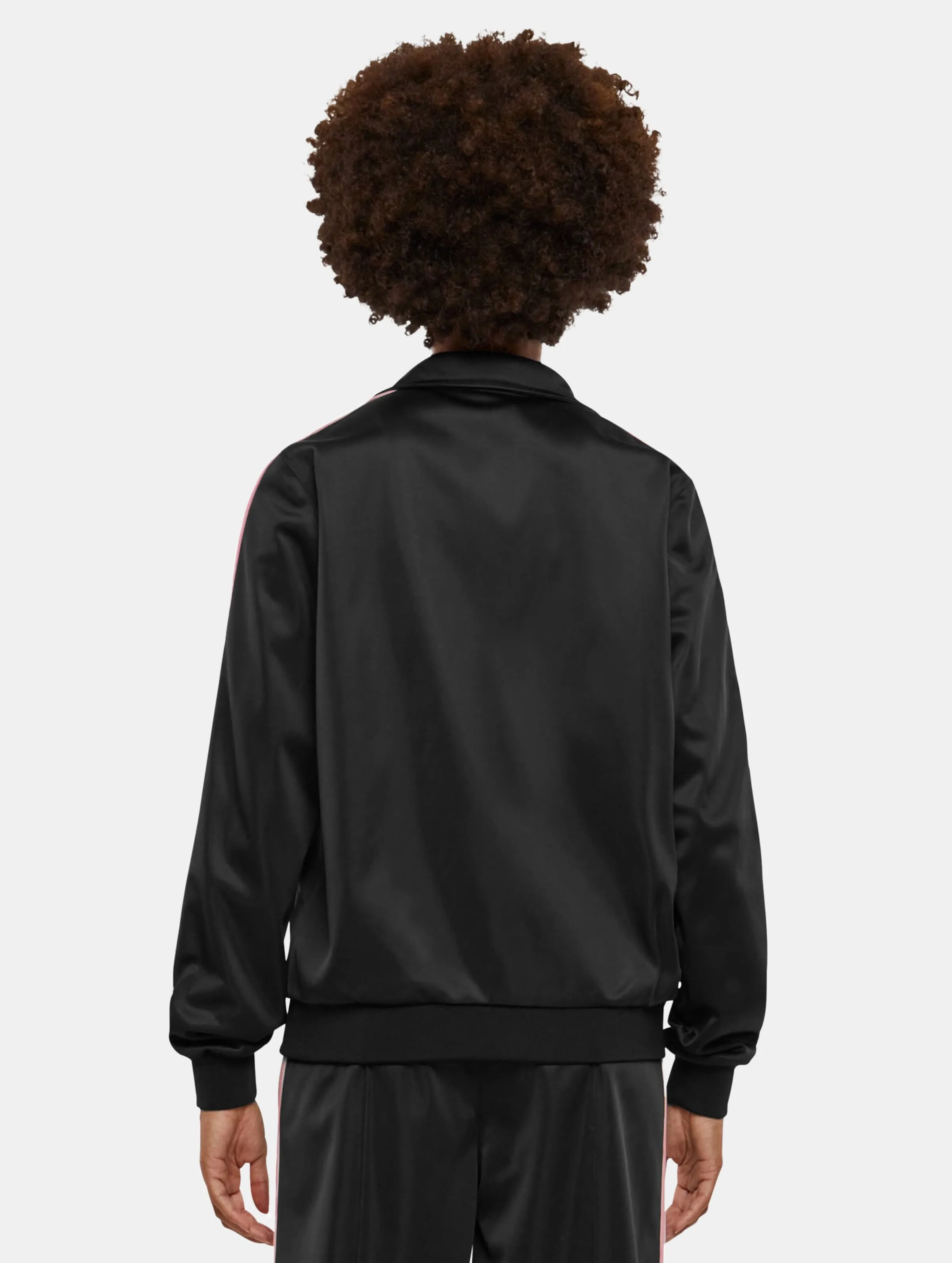Urban Classics Ladies Retro