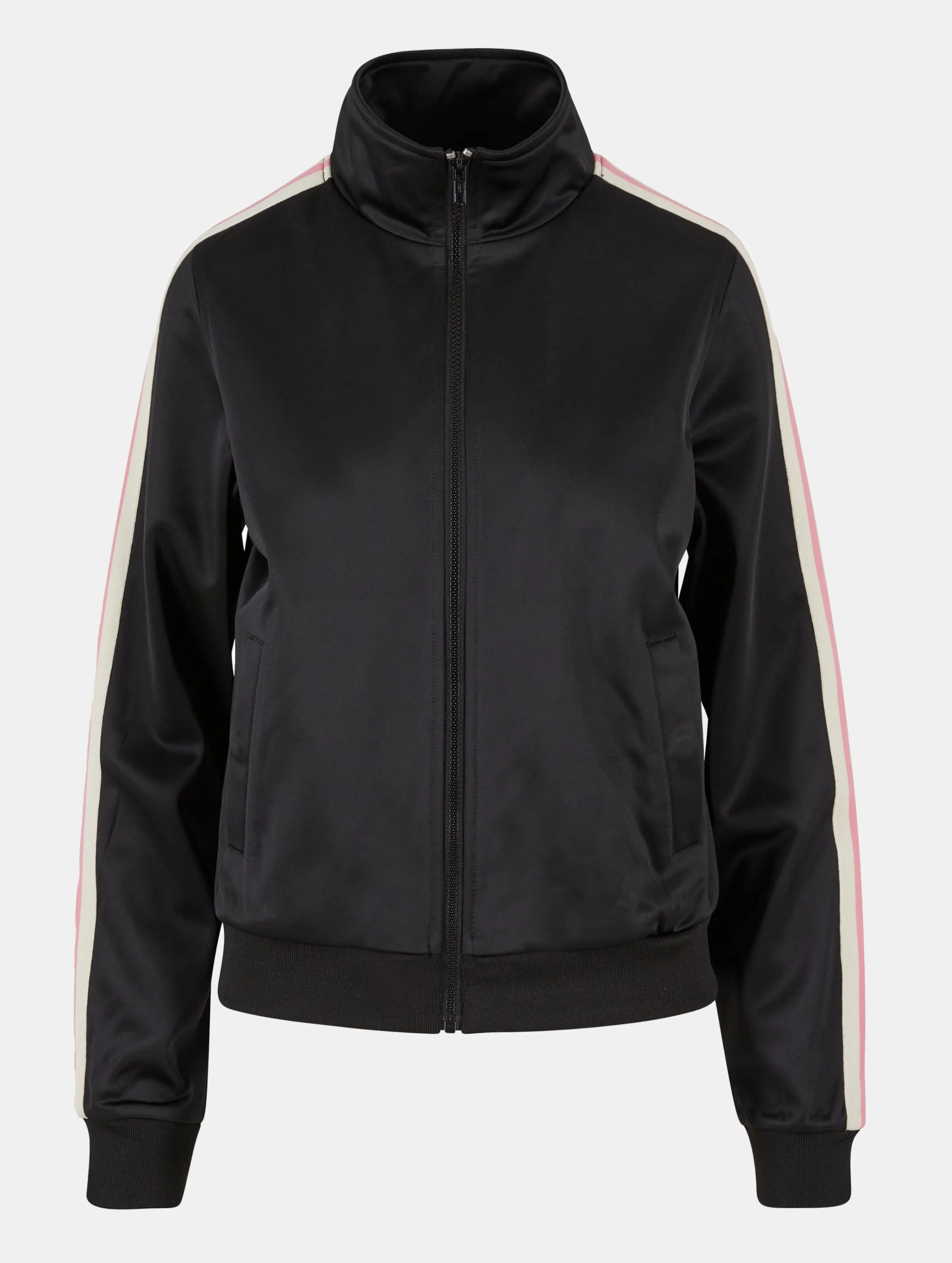 Urban Classics Ladies Retro