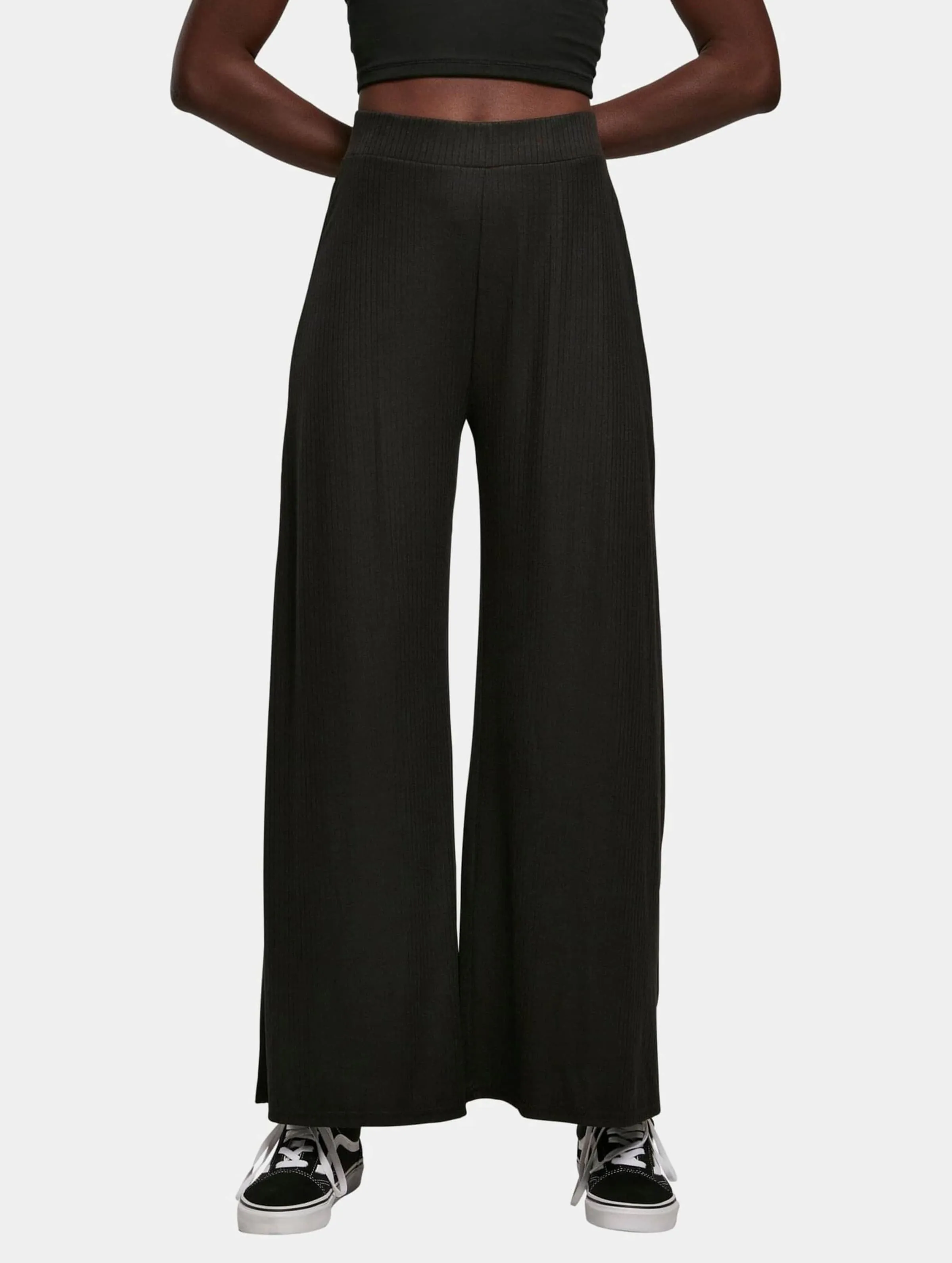 Urban Classics Ladies Rib