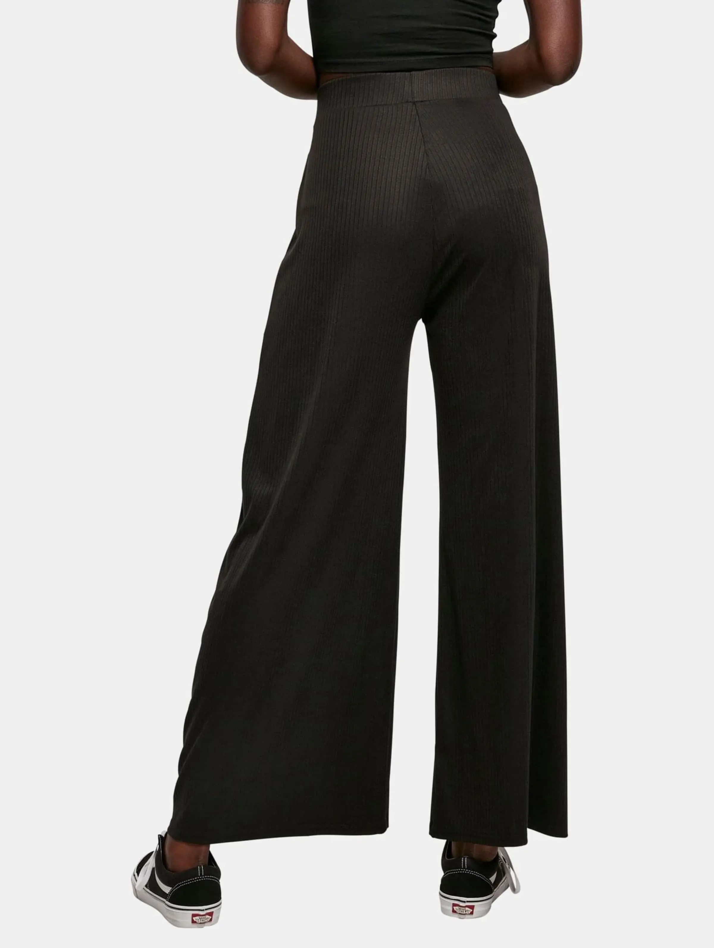 Urban Classics Ladies Rib