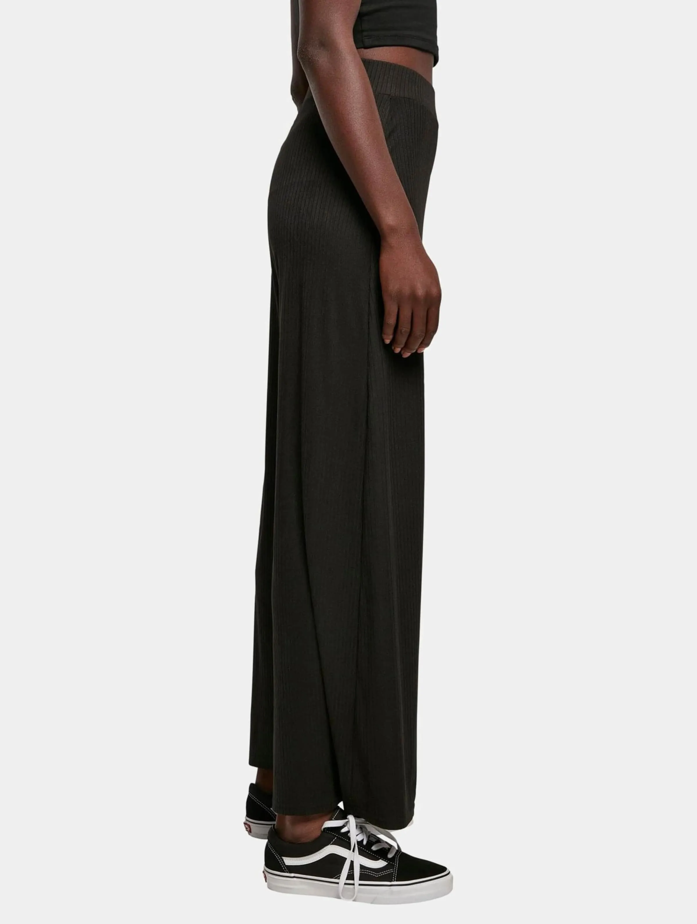 Urban Classics Ladies Rib