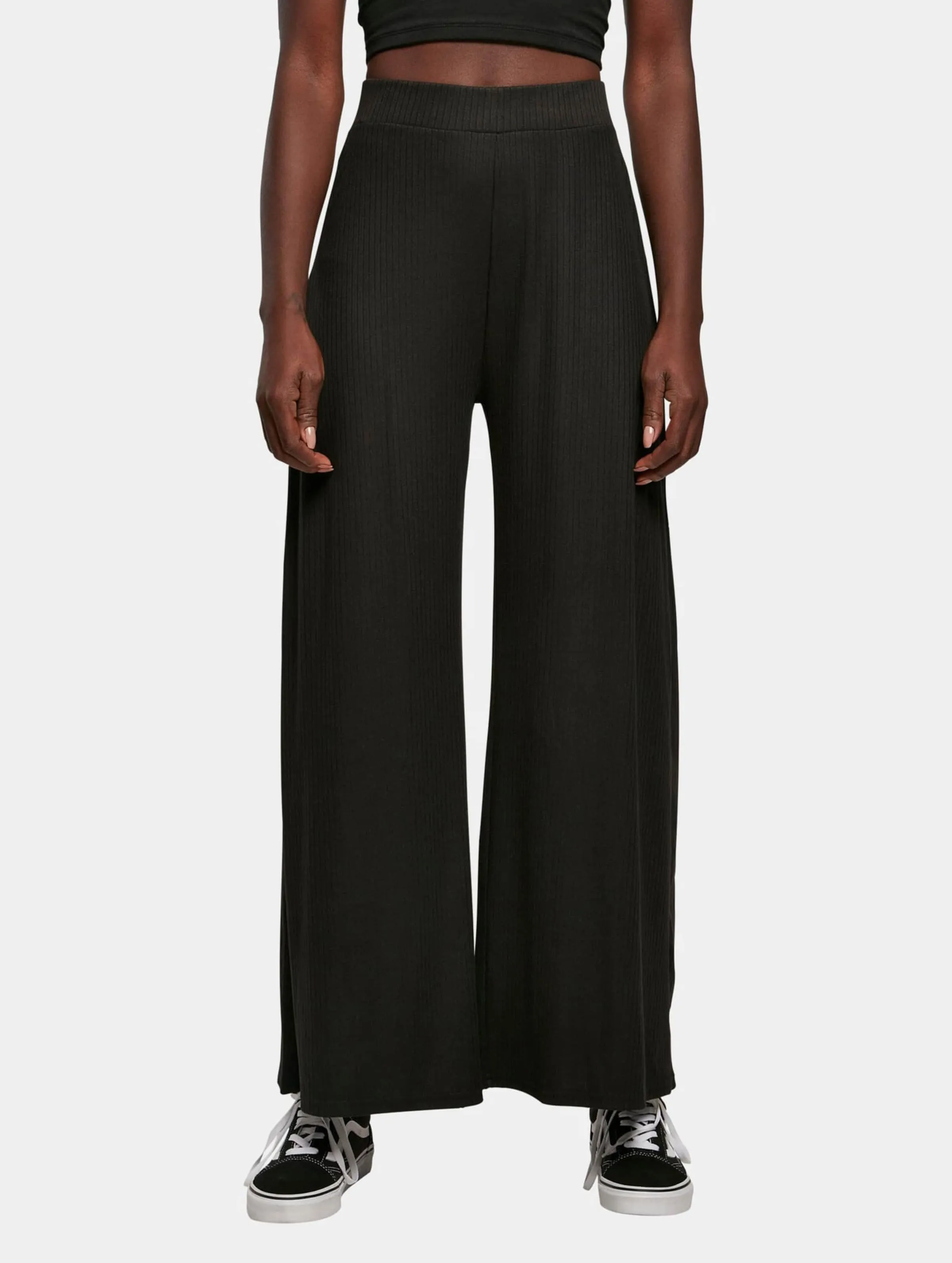 Urban Classics Ladies Rib