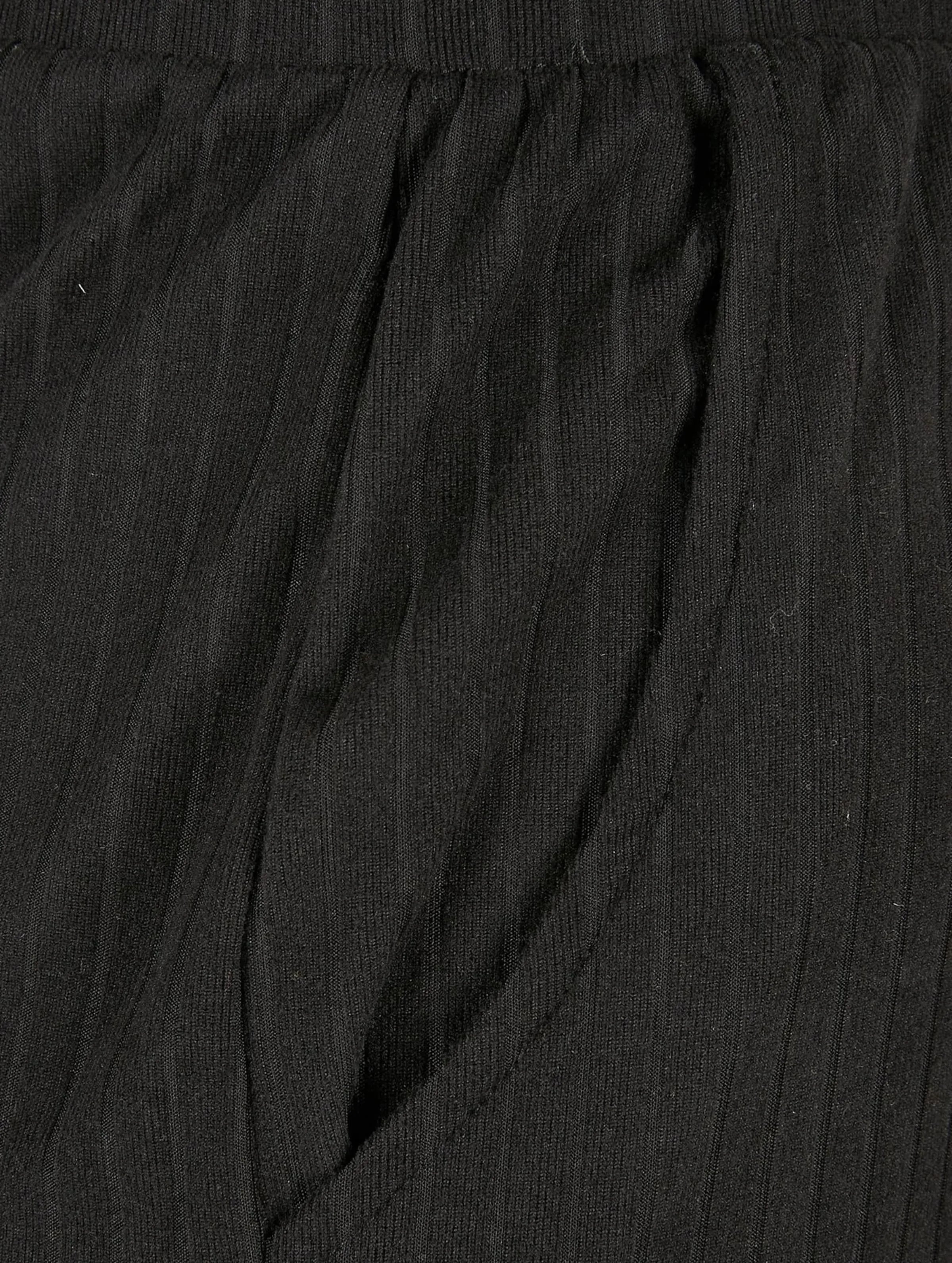 Urban Classics Ladies Rib