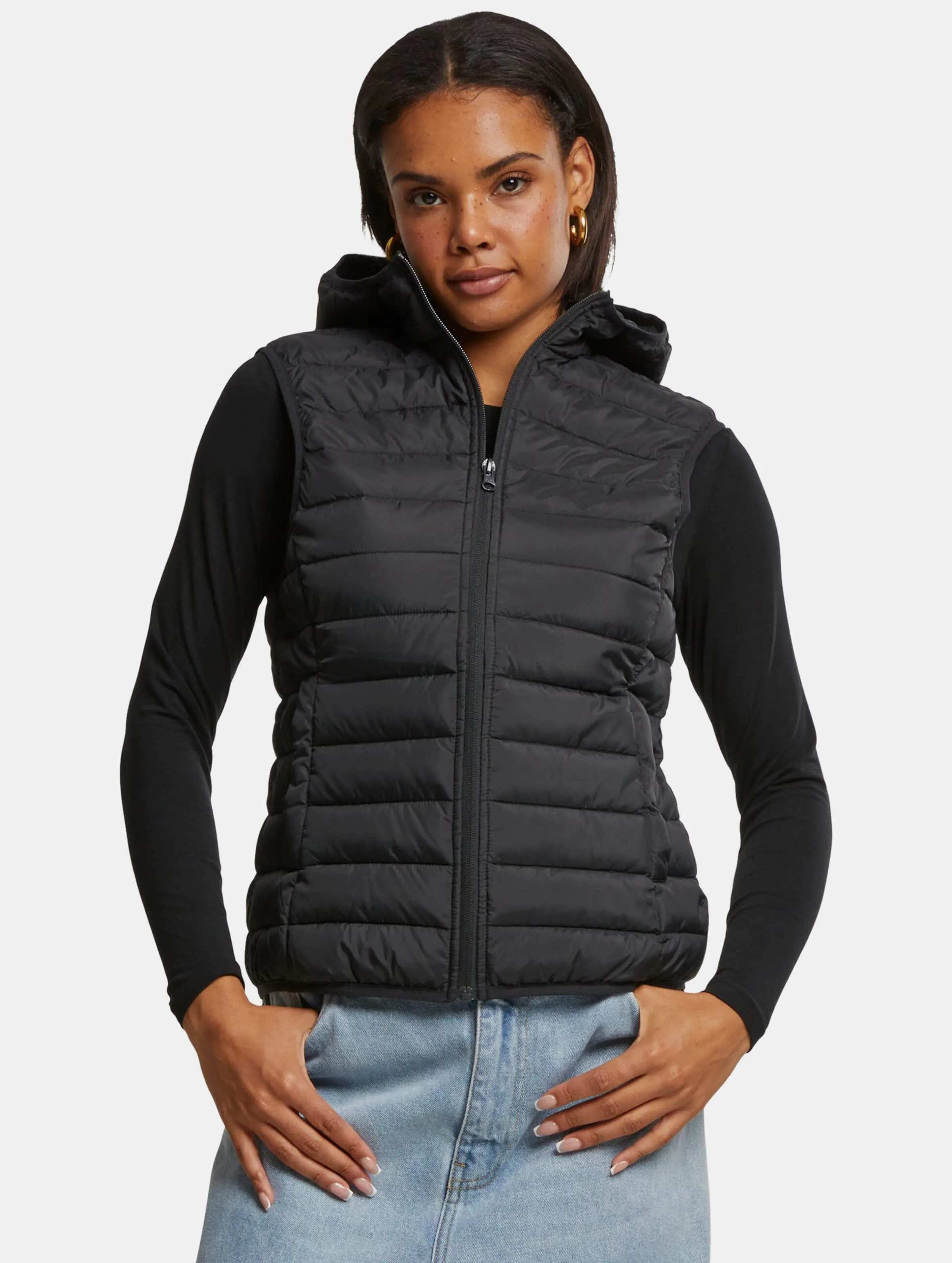 Urban Classics Ladies Ultra Light