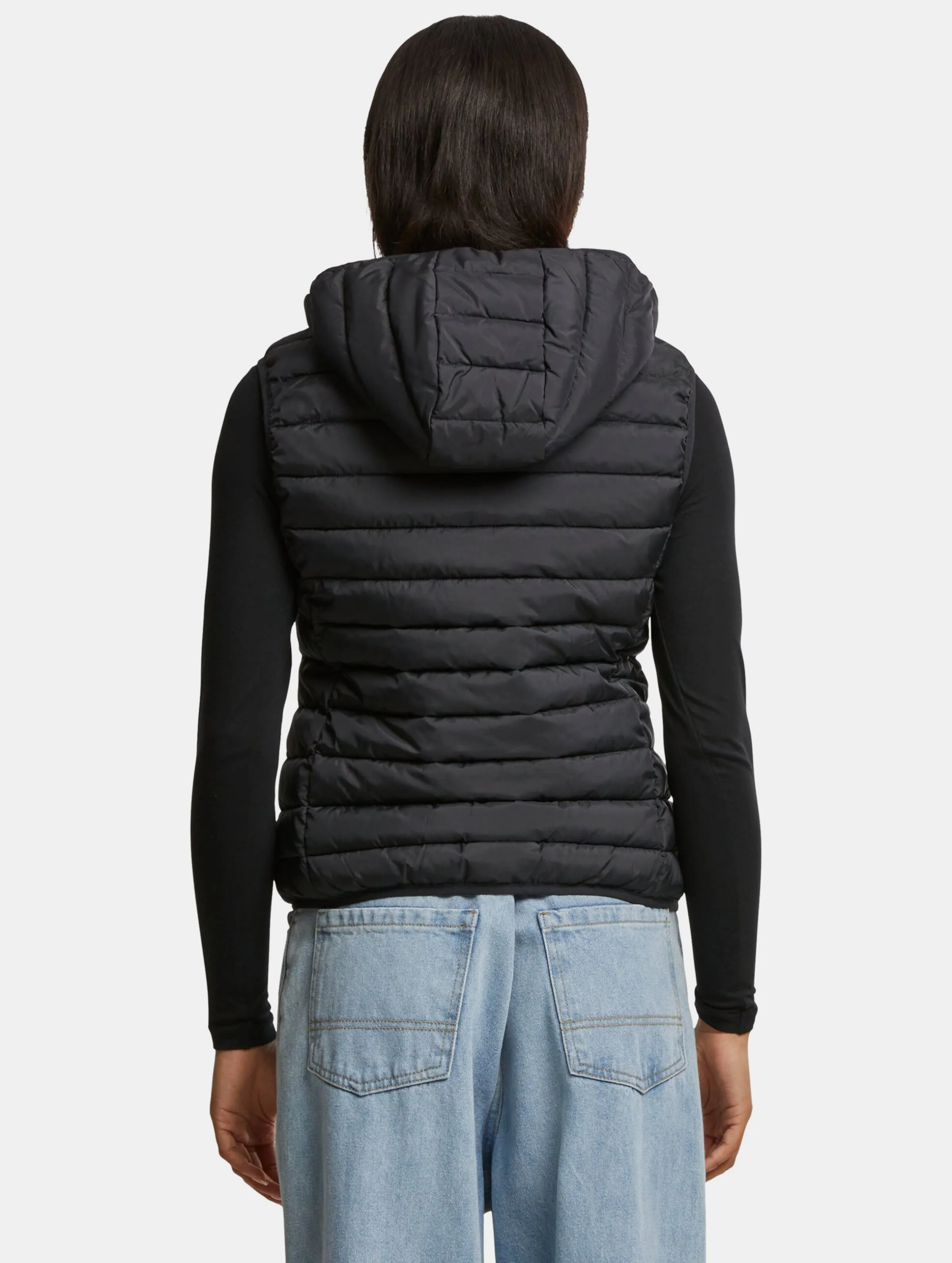 Urban Classics Ladies Ultra Light