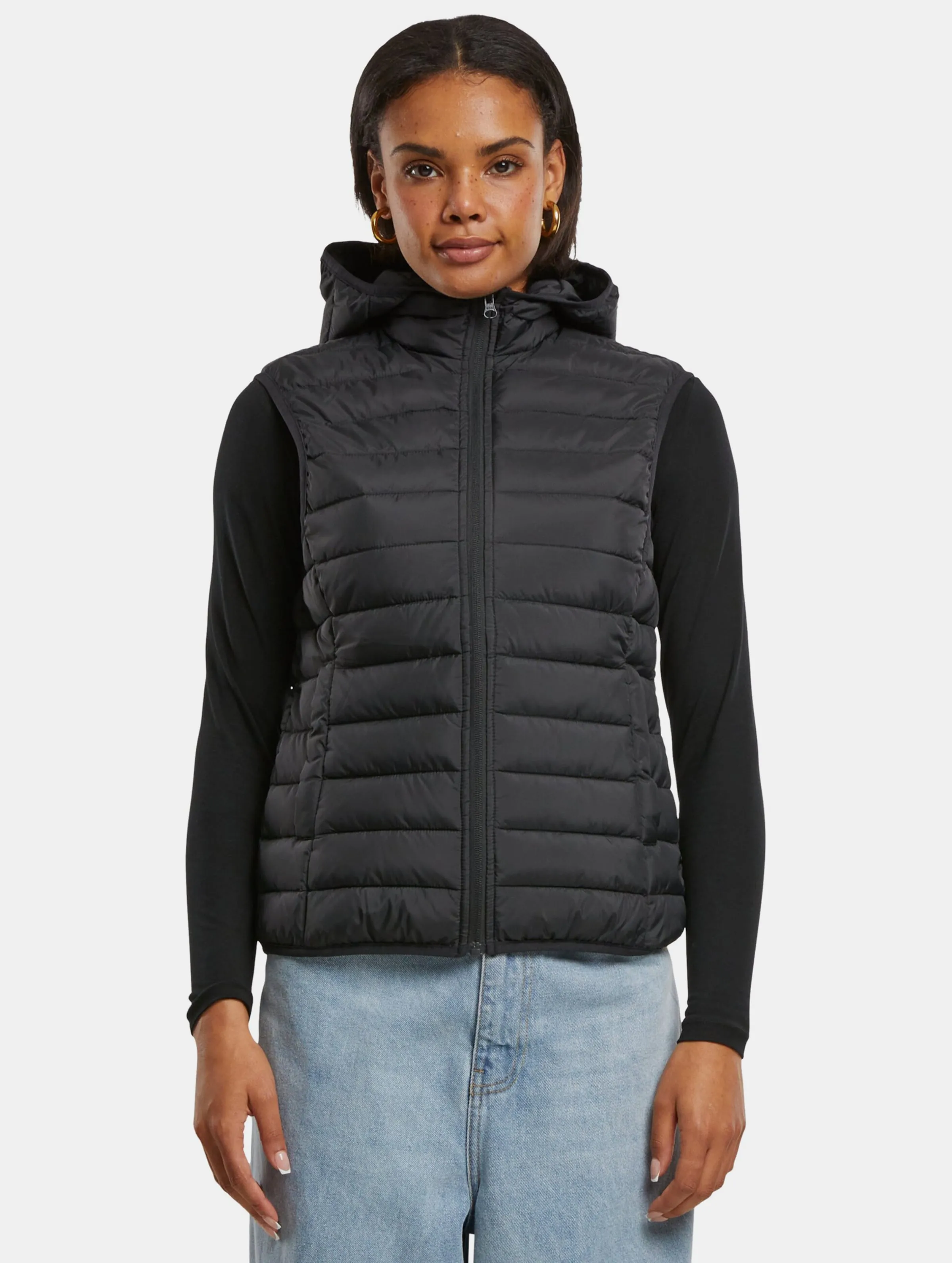 Urban Classics Ladies Ultra Light