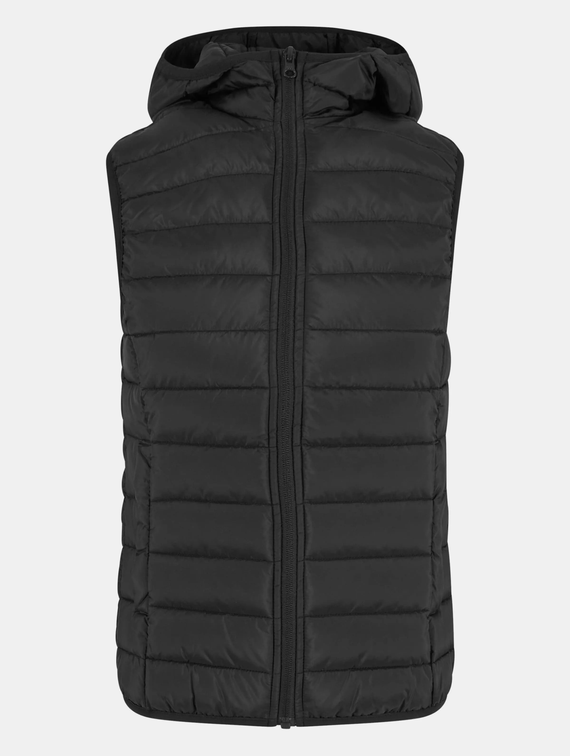 Urban Classics Ladies Ultra Light