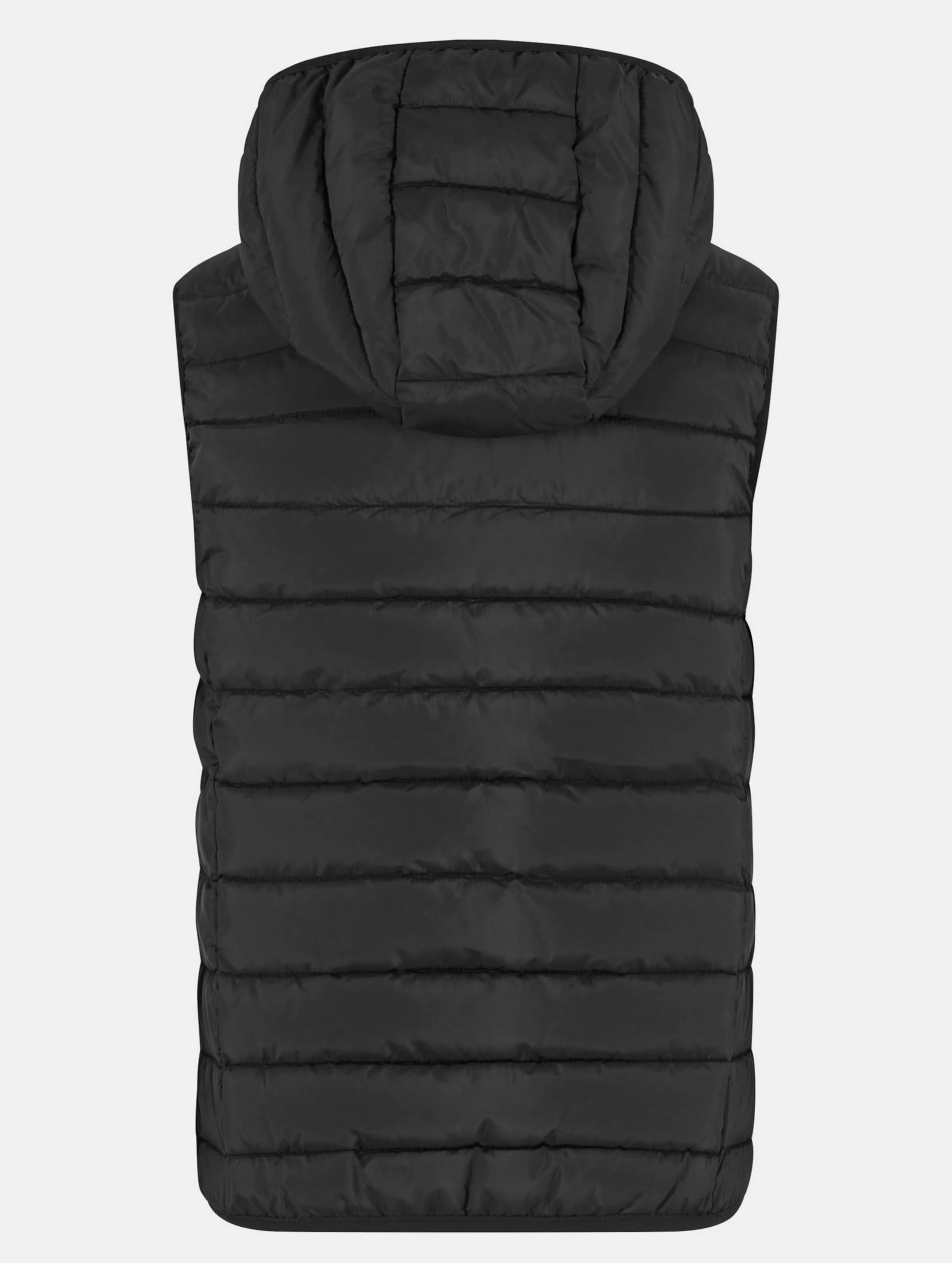 Urban Classics Ladies Ultra Light