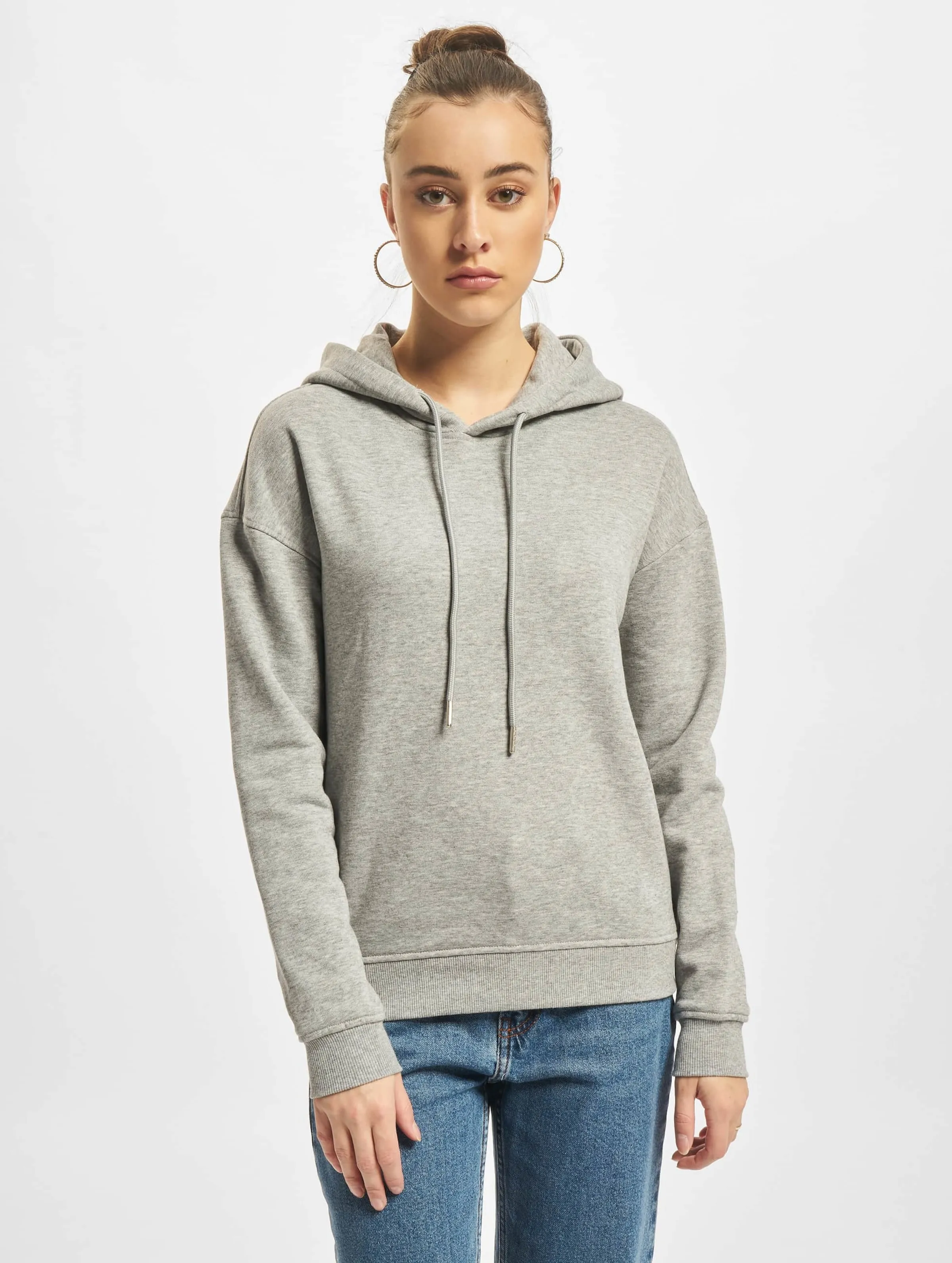 Urban Classics Ladies