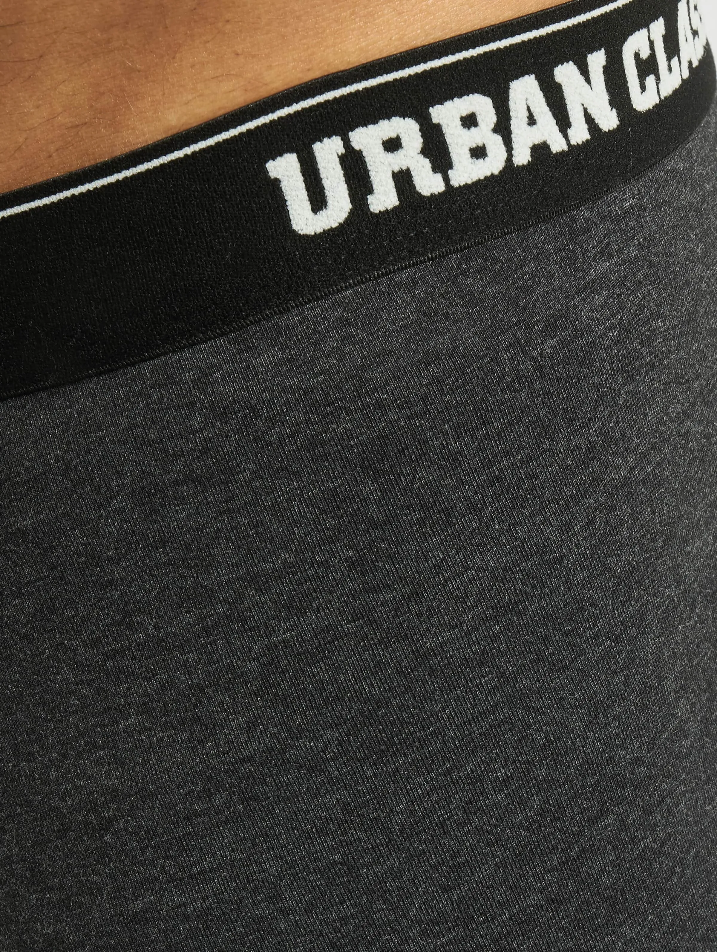 URBAN CLASSICS MIX 3PACK