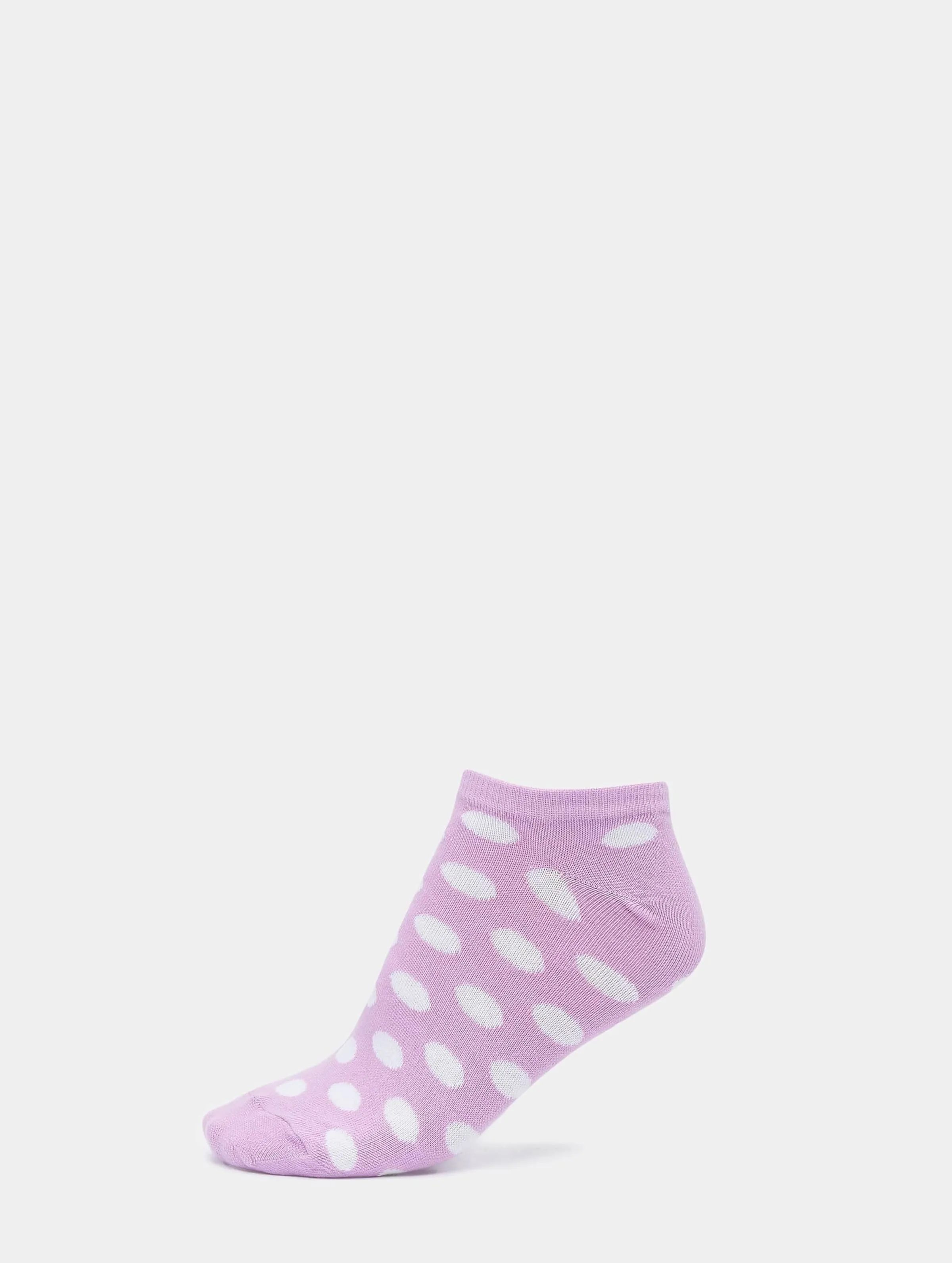 URBAN CLASSICS NO SHOW DOTS 5PACK