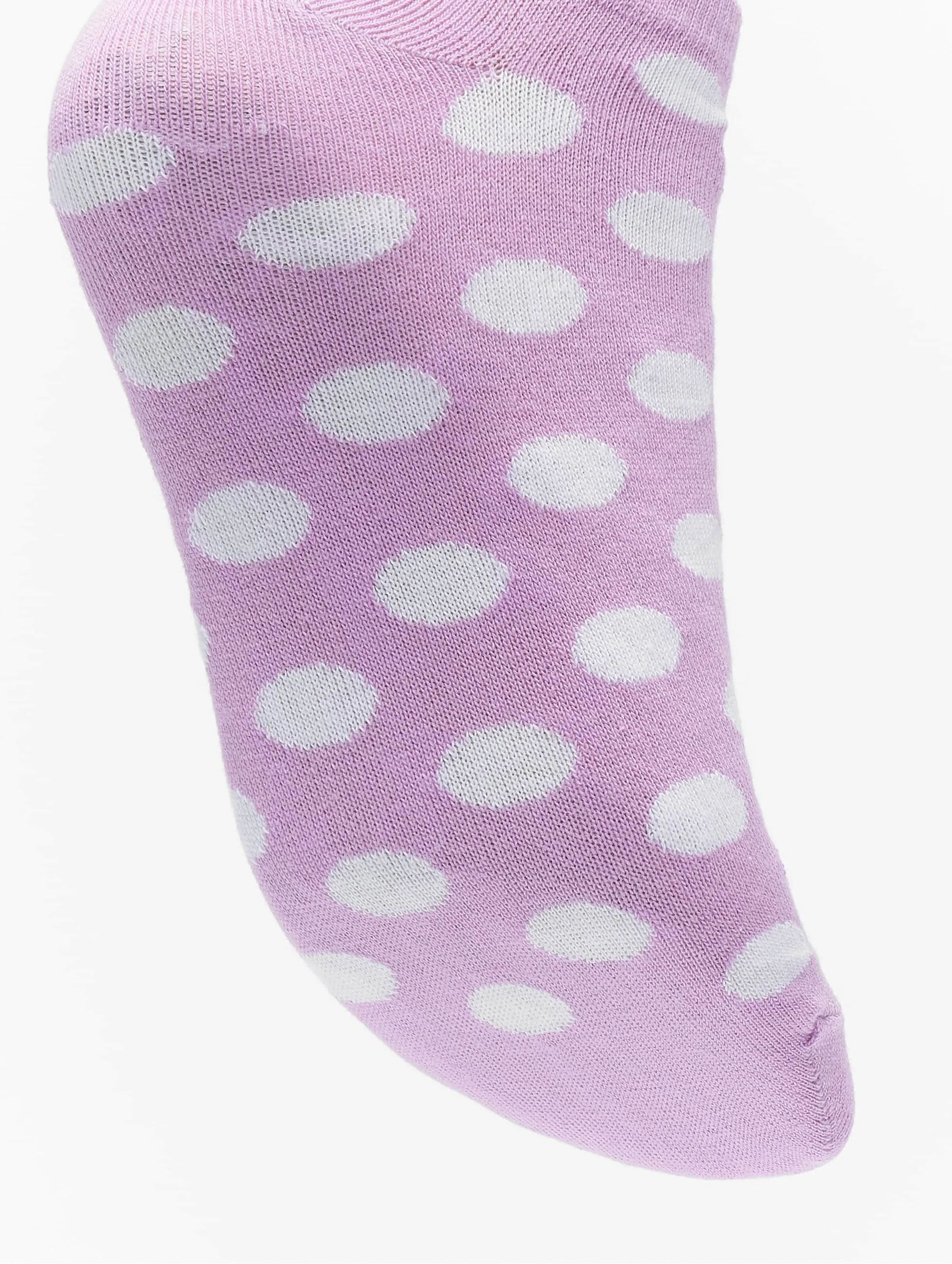 URBAN CLASSICS NO SHOW DOTS 5PACK