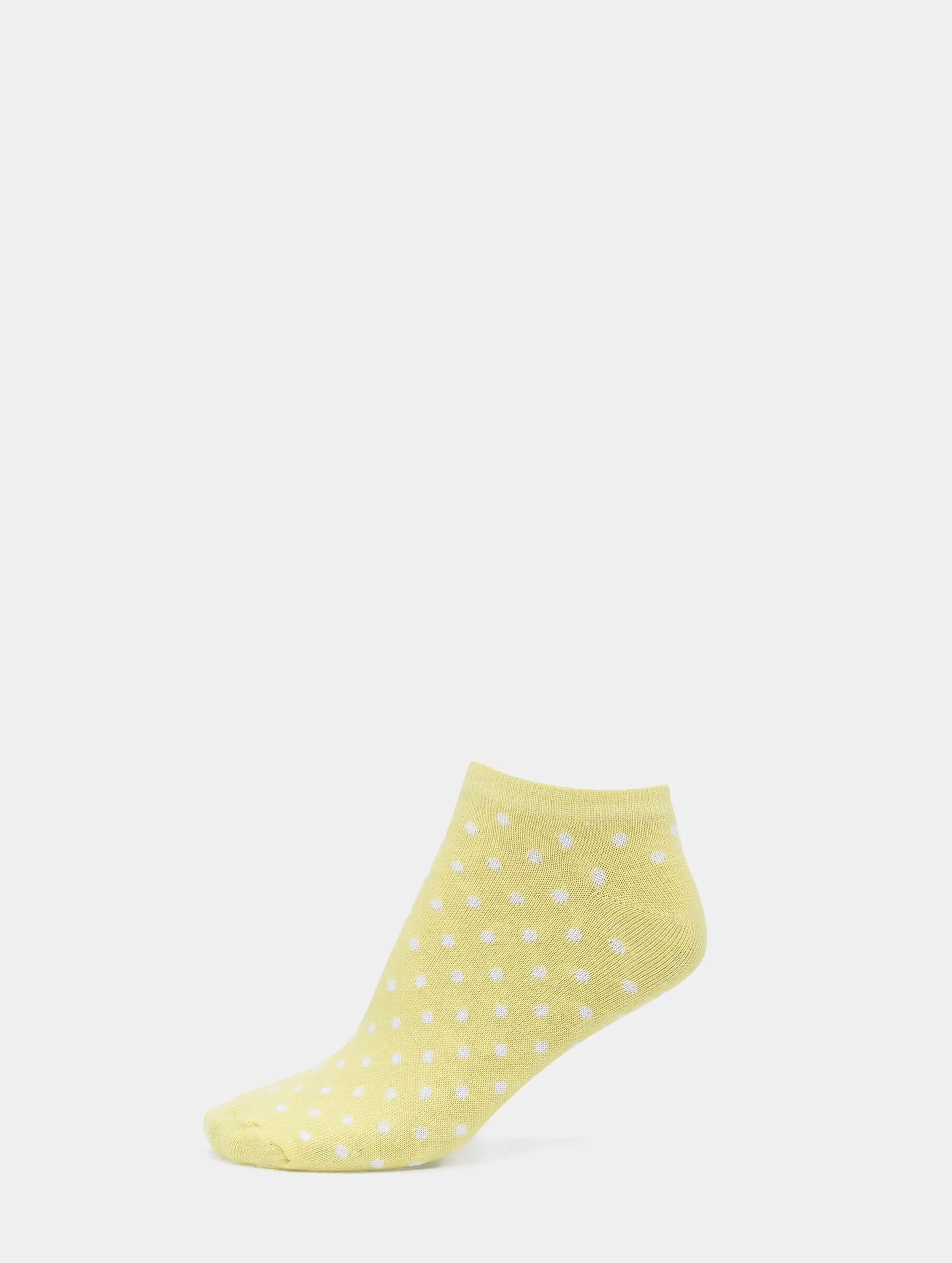 URBAN CLASSICS NO SHOW DOTS 5PACK